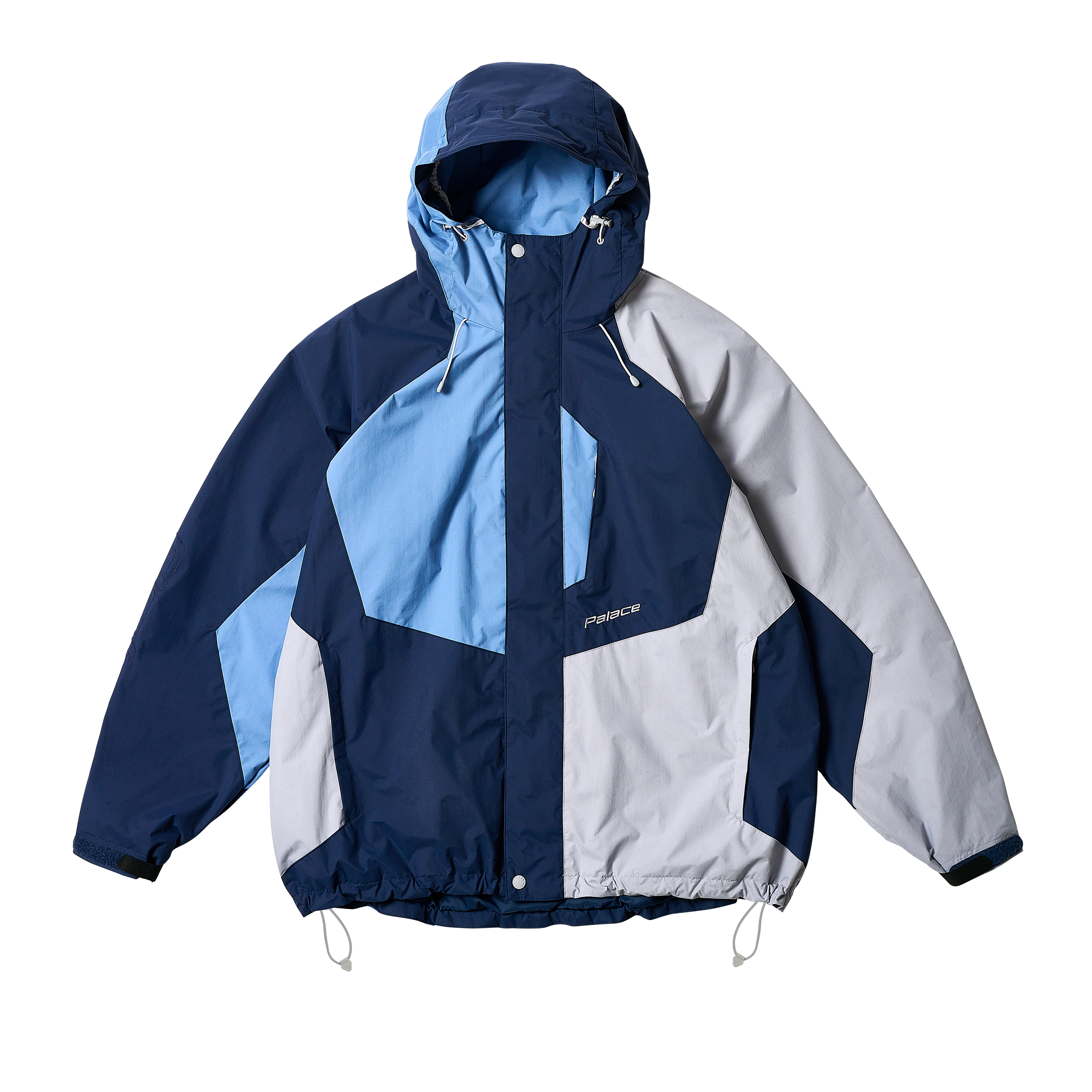 【一部予約販売中】 POWDER MORE JACKET SKATEBOARDS PALACE | ジャケット・アウター