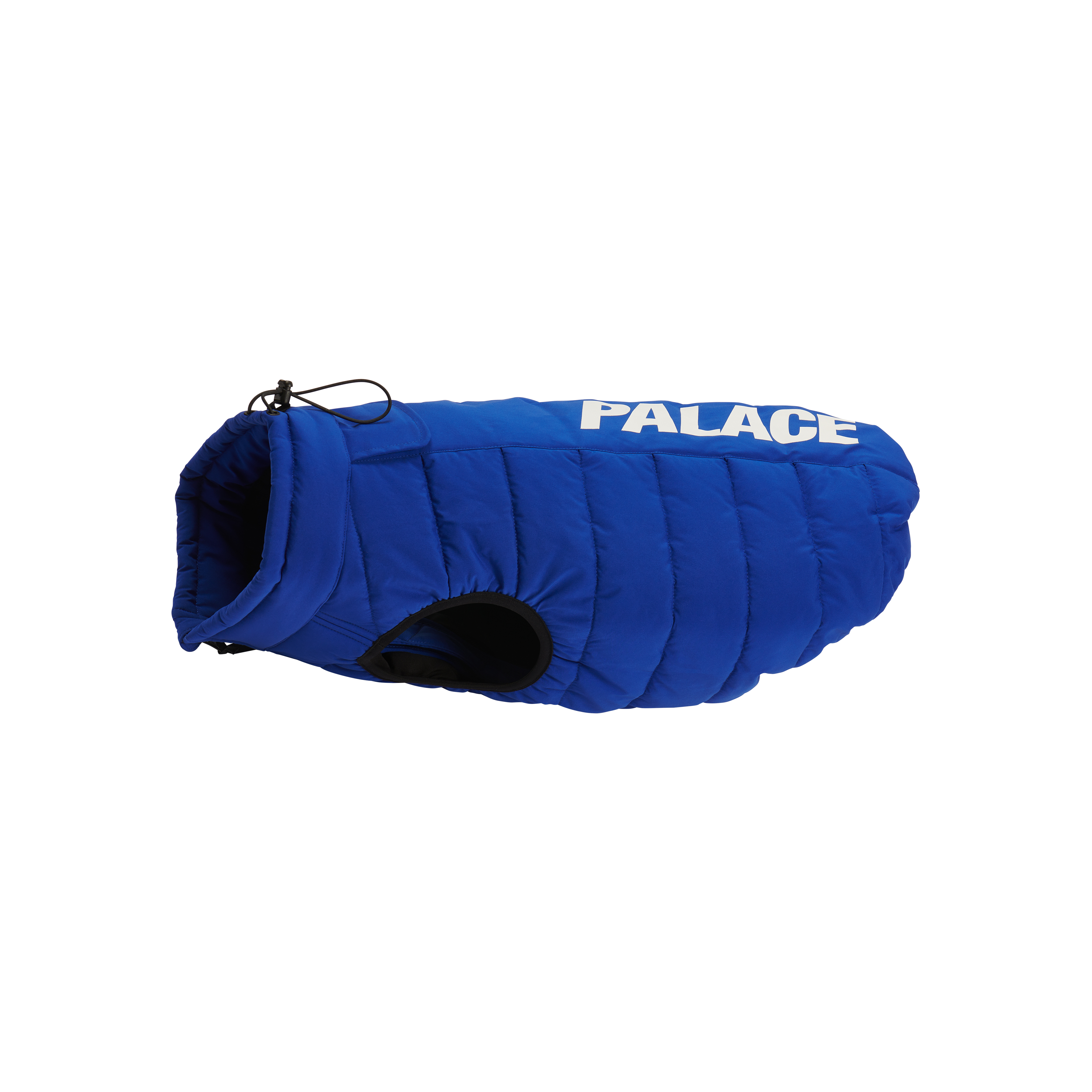 PalaceSkateboardsリバーシブル Puffa ベスト 2025年最新
