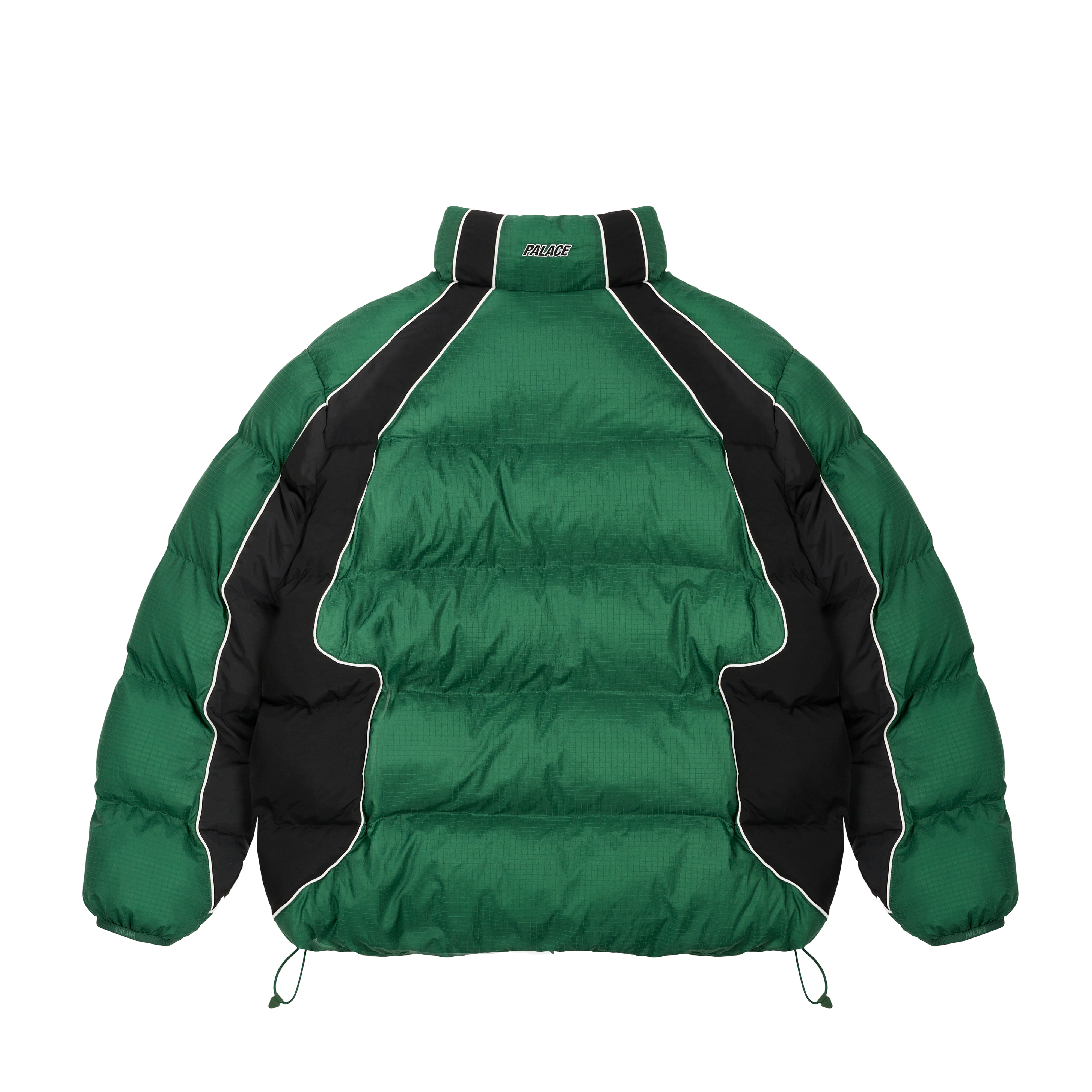 1732191784-sport-mit-puffa-