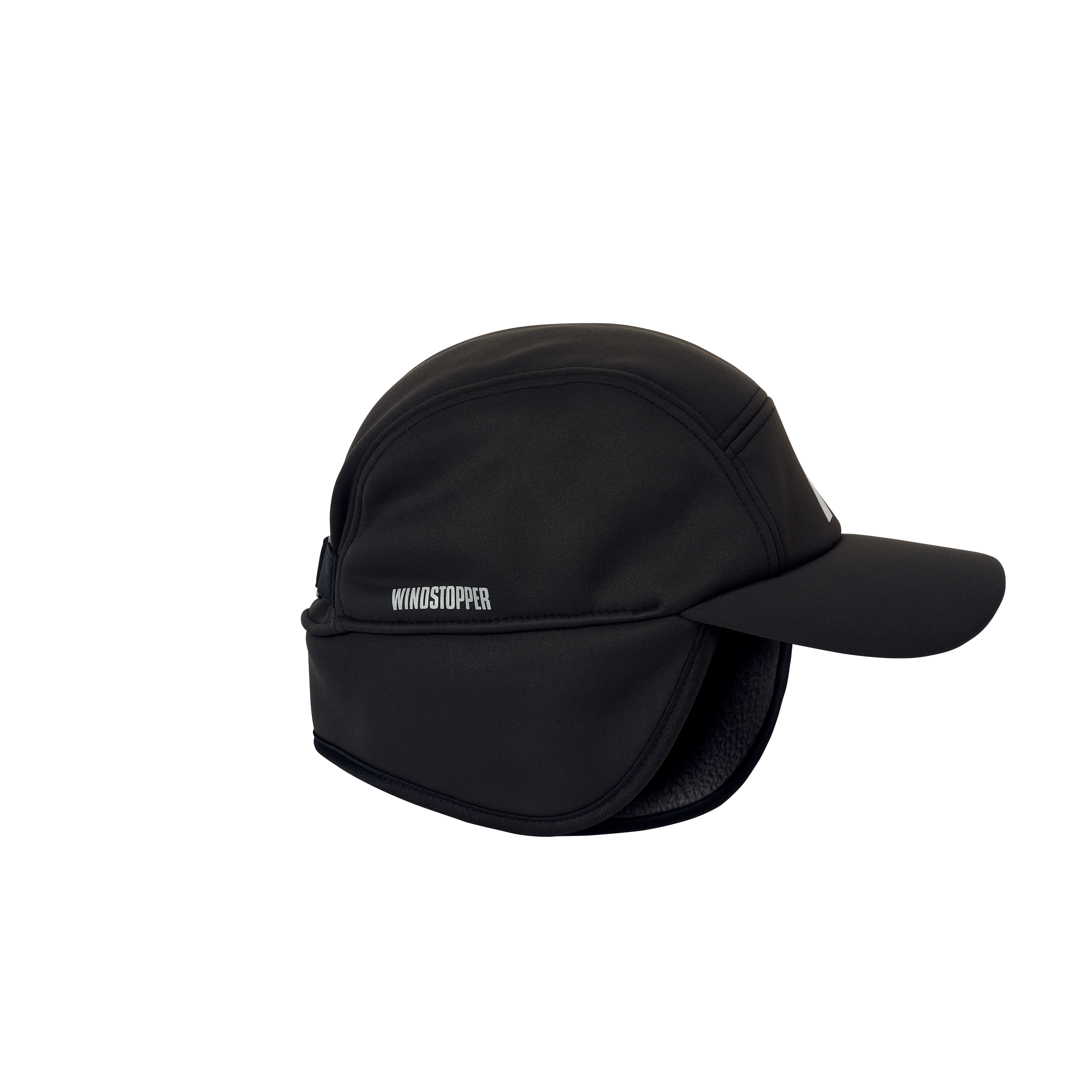 GORE-TEX WINDSTOPPER EARFLAP 5-PANEL | PALACE SKATEBOARDS