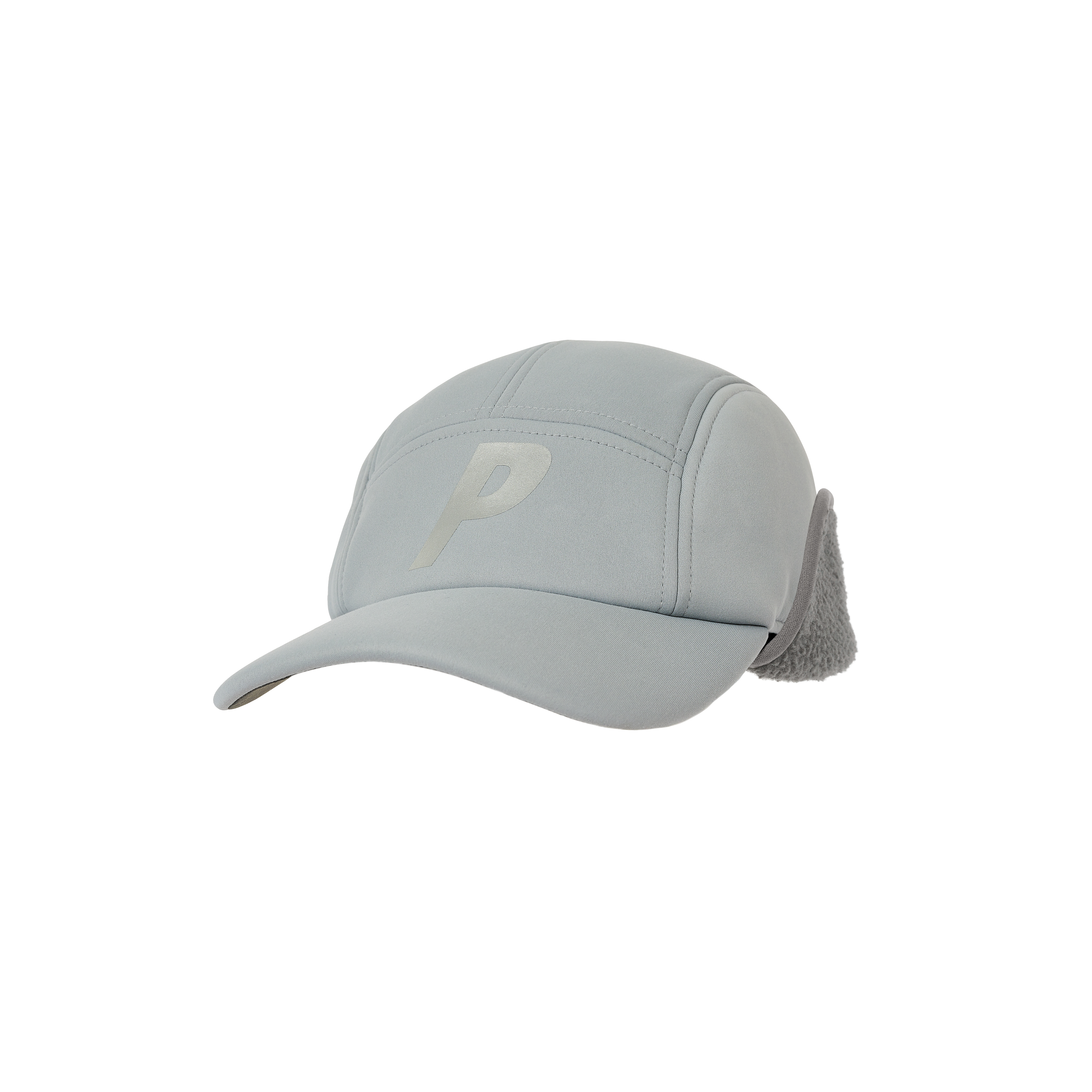 whowhat VENTILE EARFLAP CREW HAT バケットハット C.P. Company - CHROME-R EARFLAP HAT | HBX - Globally Curated