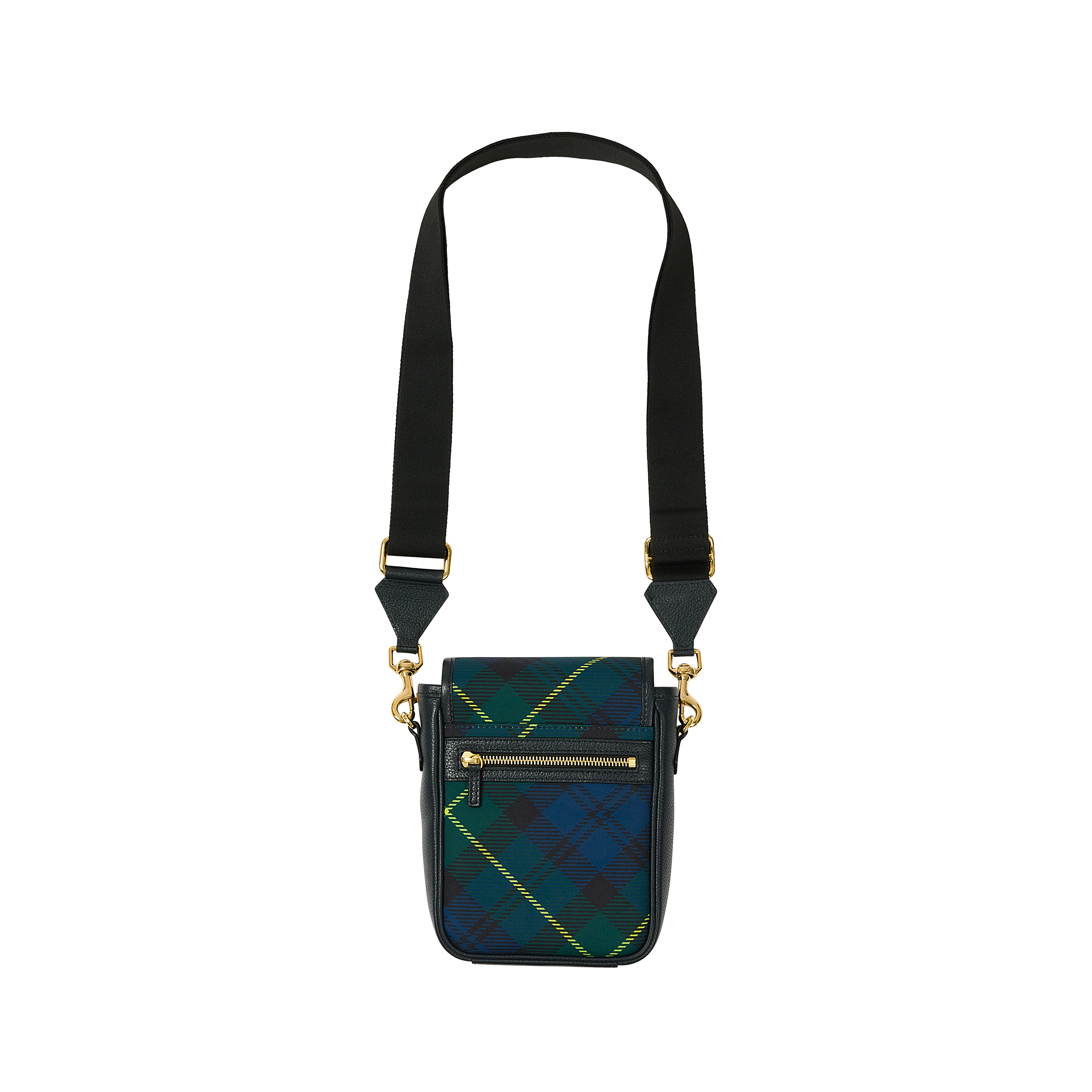 バッグ PALACE P-LUX SHOT BAG | PALACE SKATEBOARDS