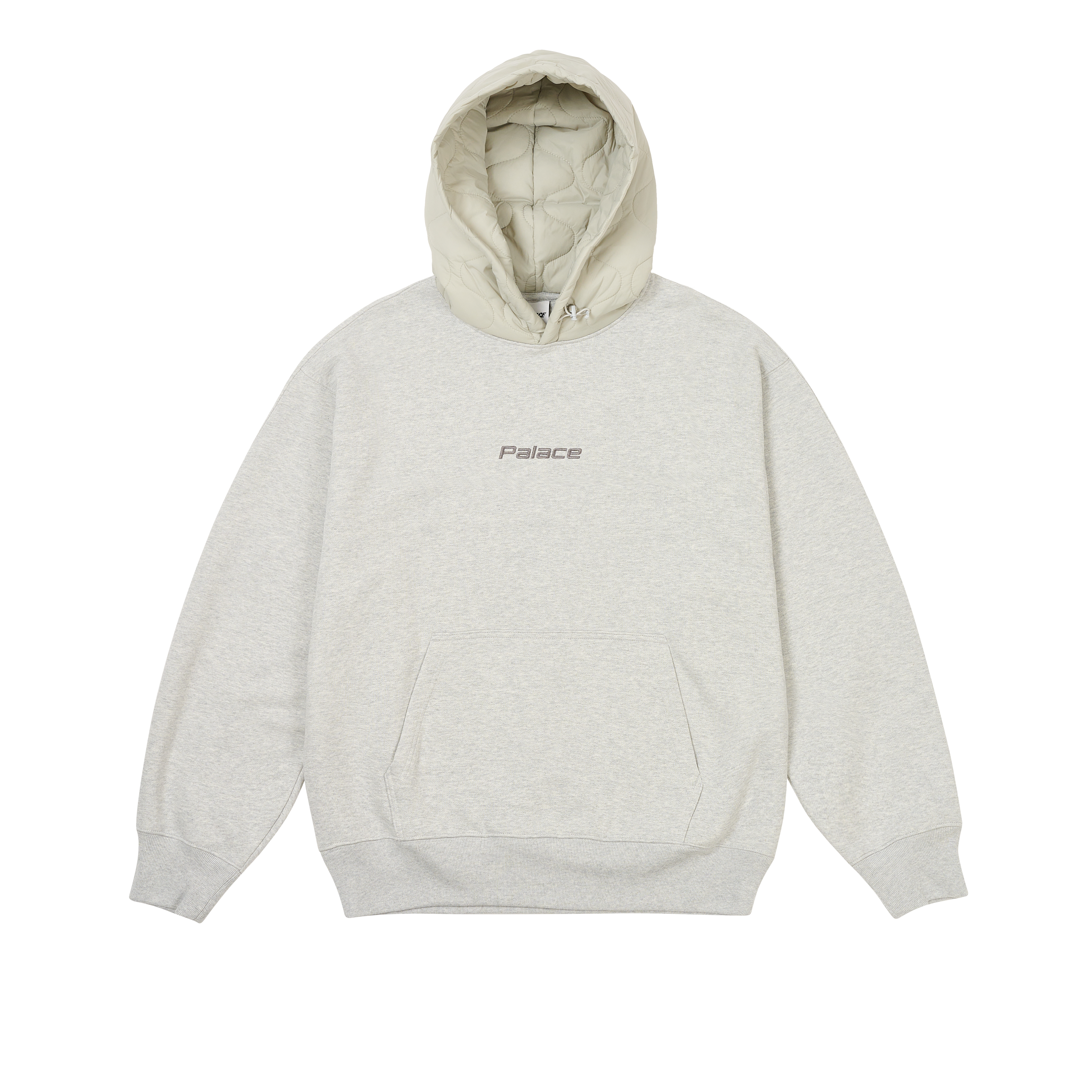 palace font hood 刺繍 新品未使用 日本安い palace font hood 刺繍