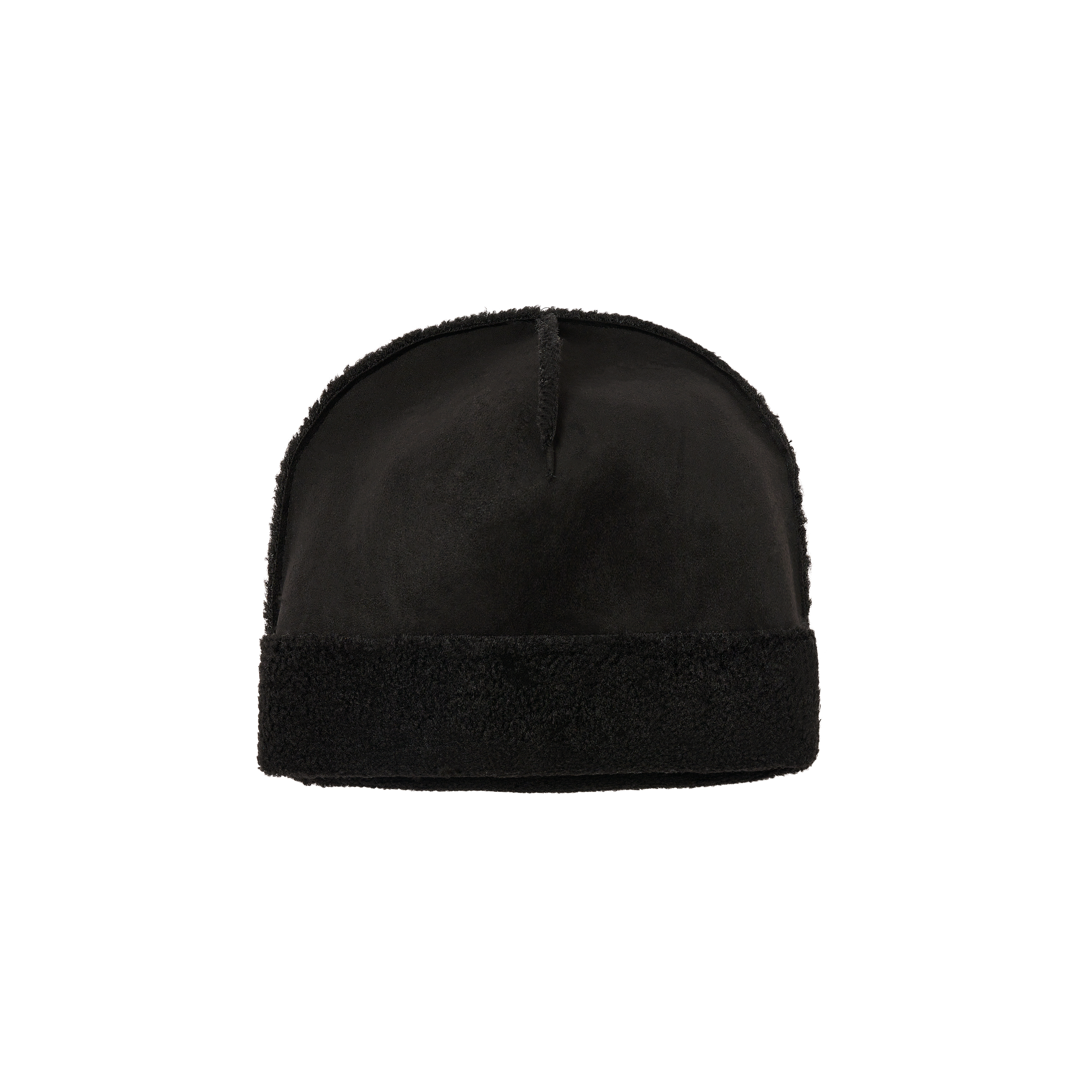 帽子 PALACE SHEARLING BEANIE S/M SHEARLING BEANIE | PALACE SKATEBOARDS