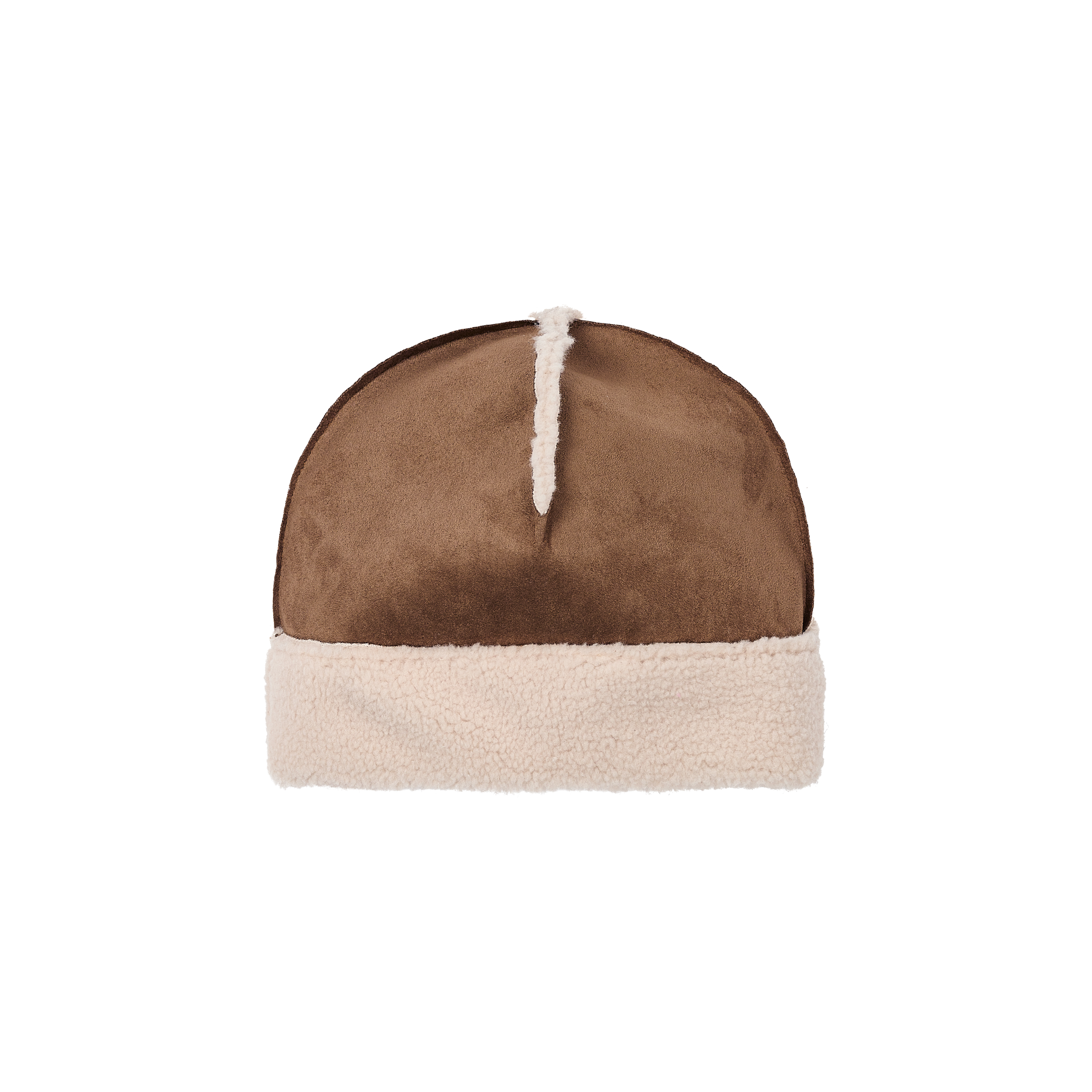 Palace Skateboards YETI BEANIE SOFT 白 YETI BEANIE | PALACE SKATEBOARDS