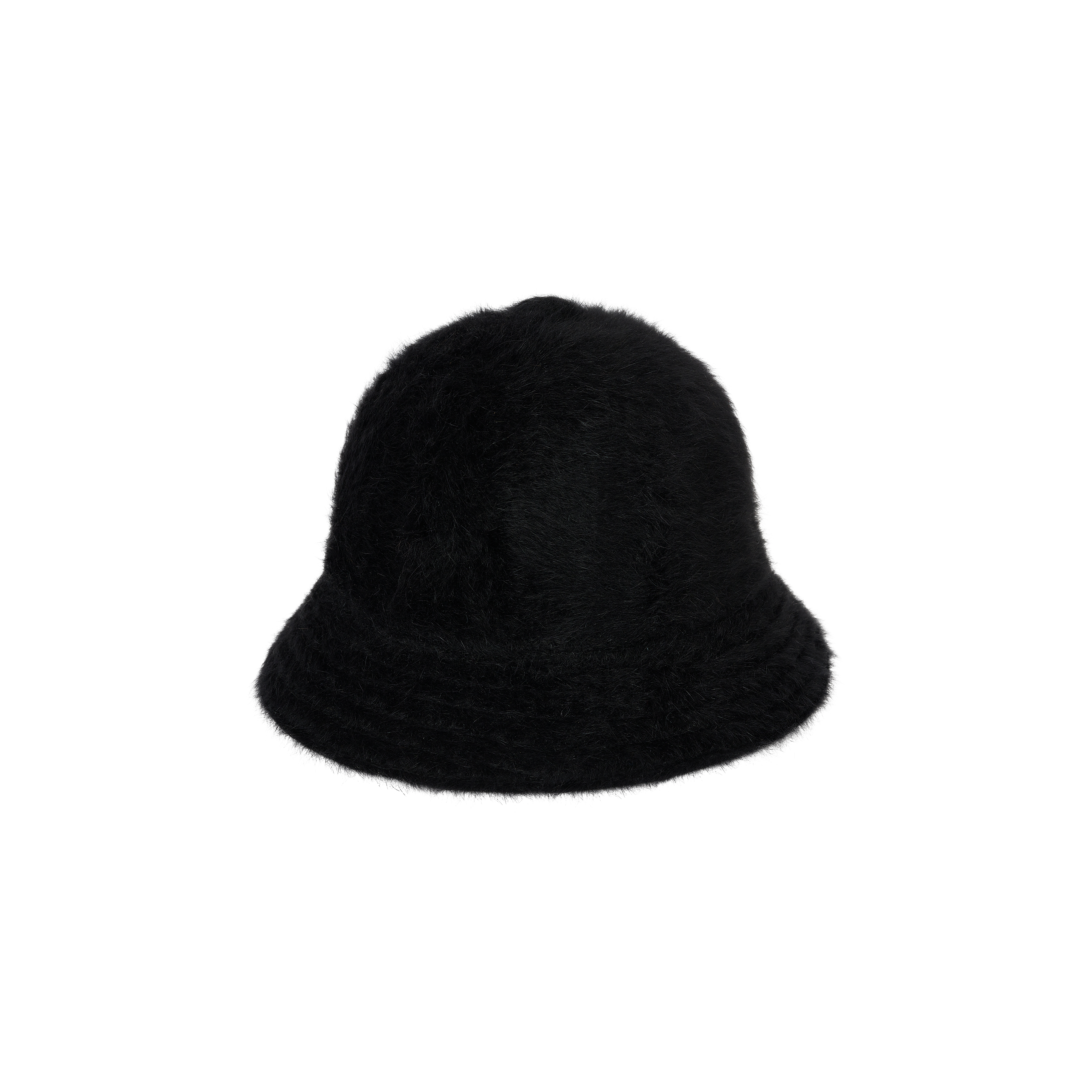 帽子 Palace Kangol Furgora Black L PALACE KANGOL FURGORA | PALACE SKATEBOARDS