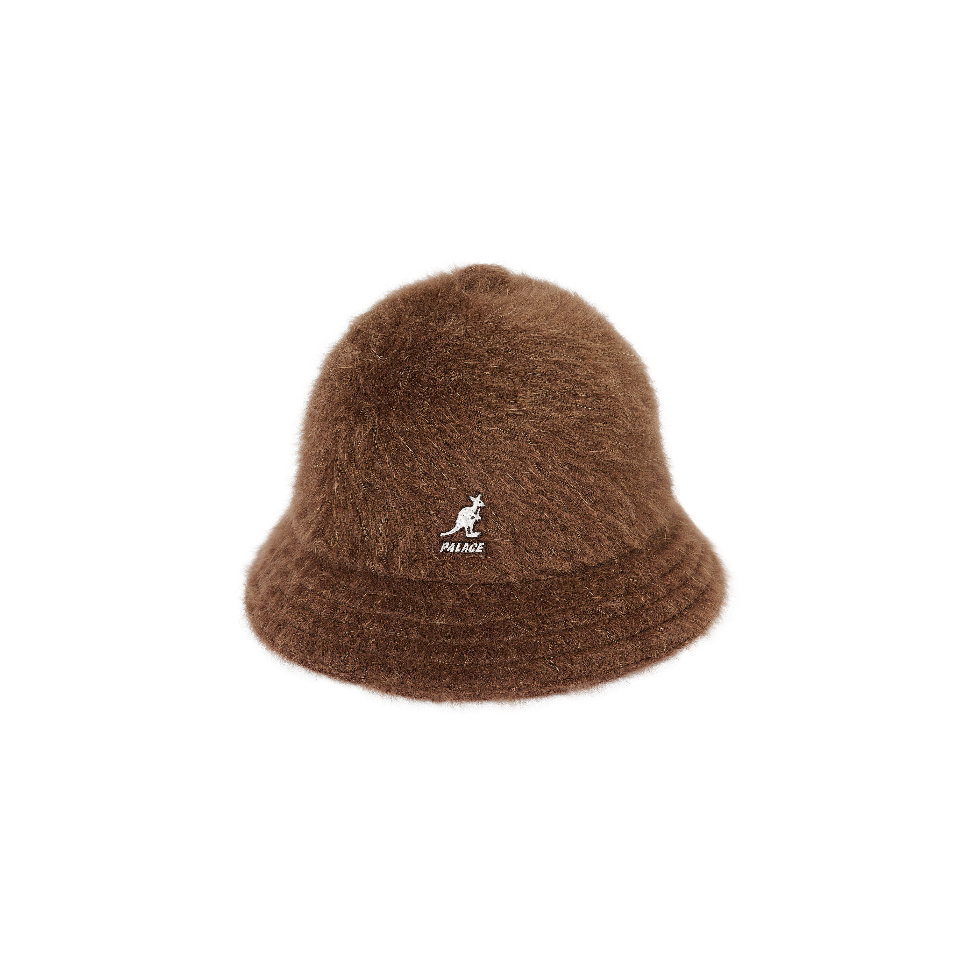 PALACE KANGOL FURGORA | PALACE SKATEBOARDS