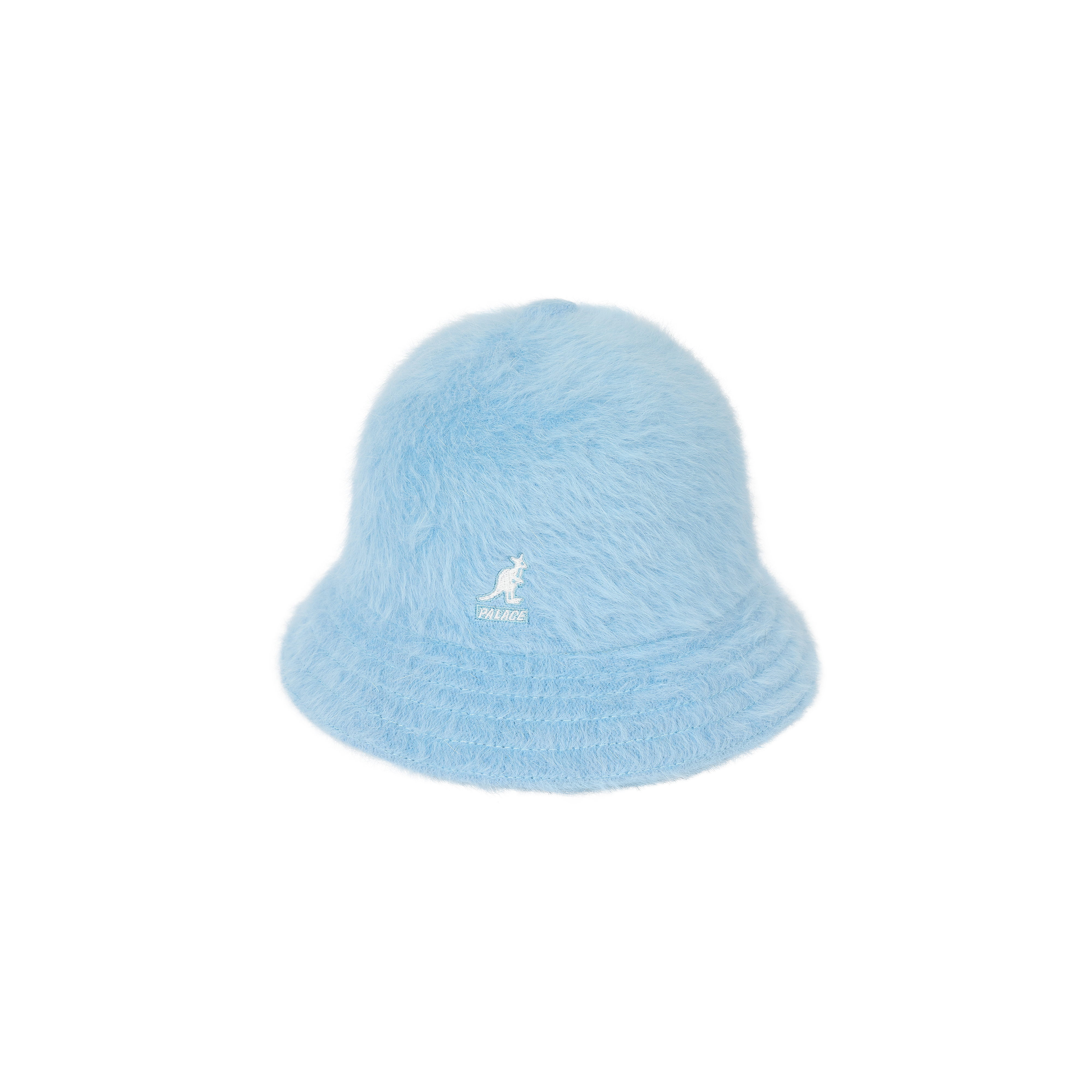 palace / パレス KANGOL FURGORA ハット カンゴール M PALACE KANGOL FURGORA | PALACE SKATEBOARDS