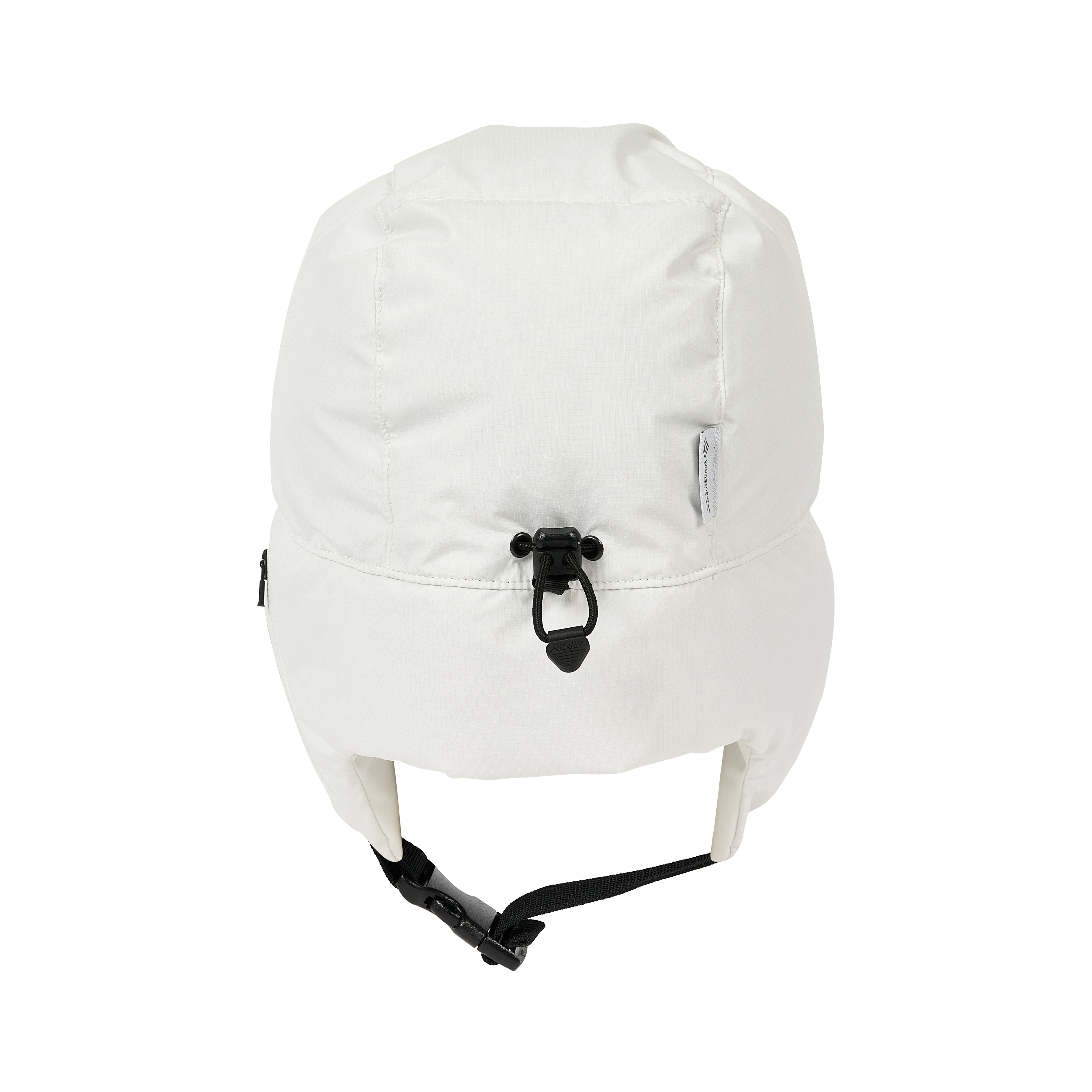 GORE-TEX WINDSTOPPER PUFFA TROOPER | PALACE SKATEBOARDS