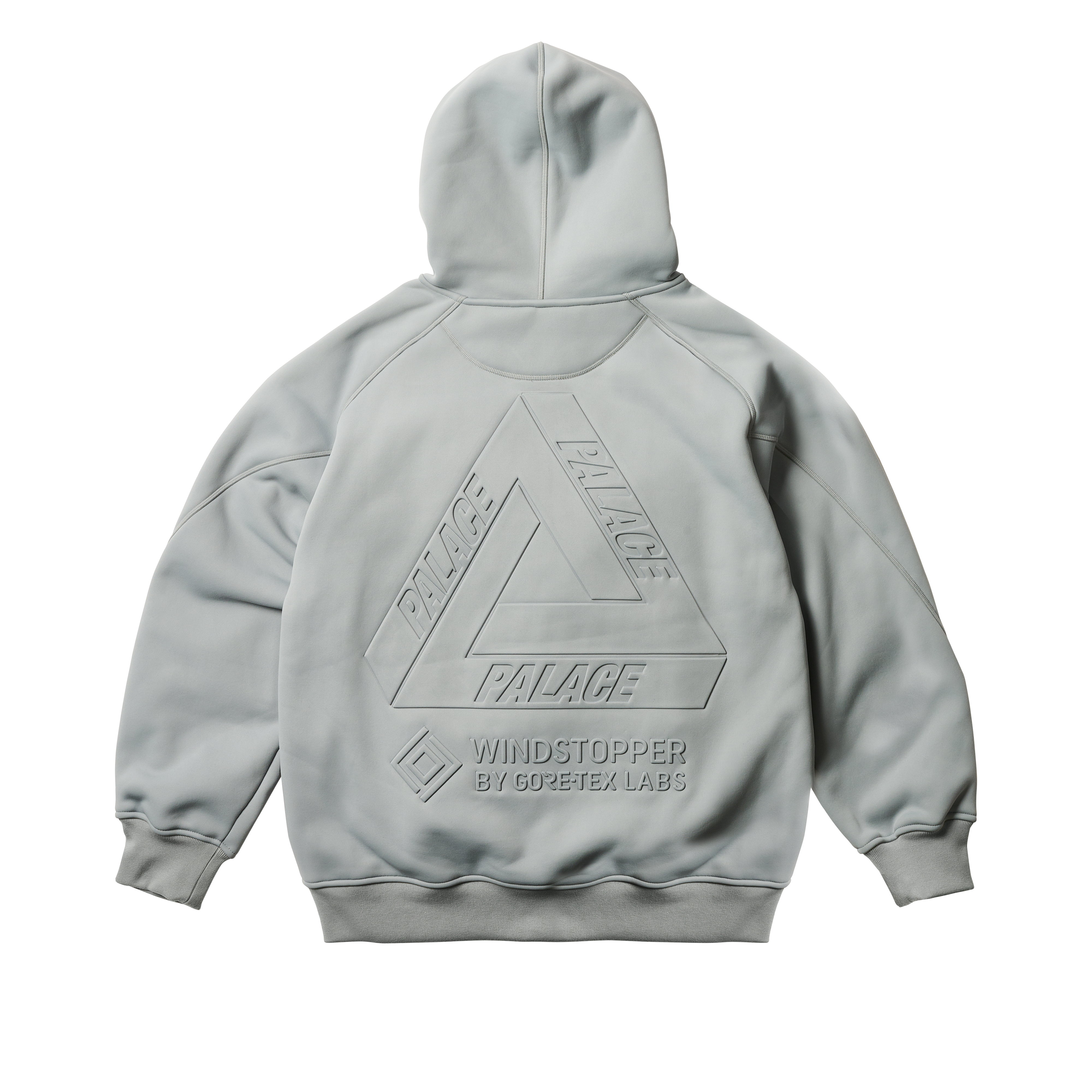 J*3様 Palece パレス GORE-TEX ゴアテックス Windstop GORE-TEX WINDSTOPPER JACKET | PALACE SKATEBOARDS