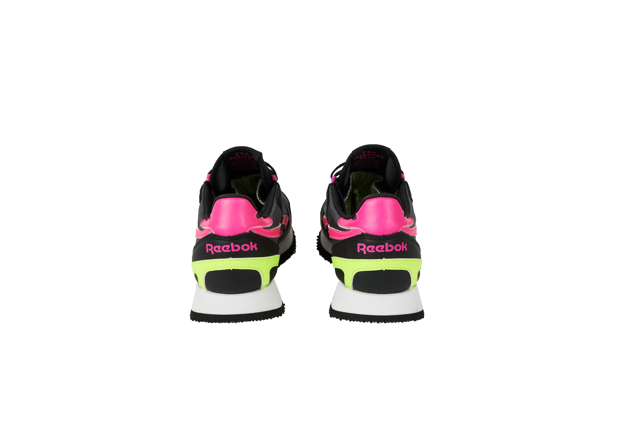 【美品・レア】Reebok Palace Victory G 27cm Reebok Victory G Palace Sand Men's - Sneakers - US