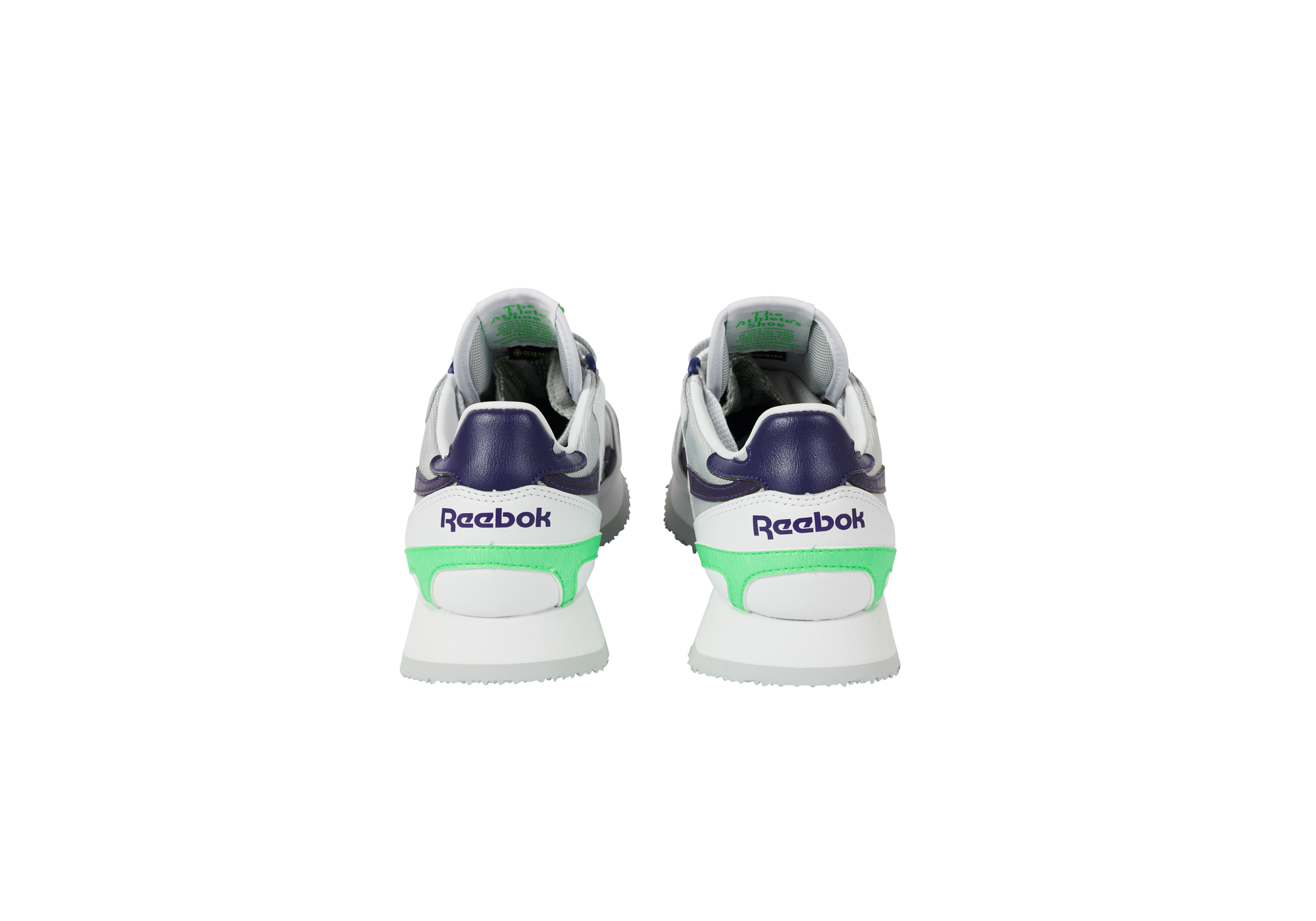 【美品・レア】Reebok Palace Victory G 27cm PALACE REEBOK VICTORY G | PALACE SKATEBOARDS