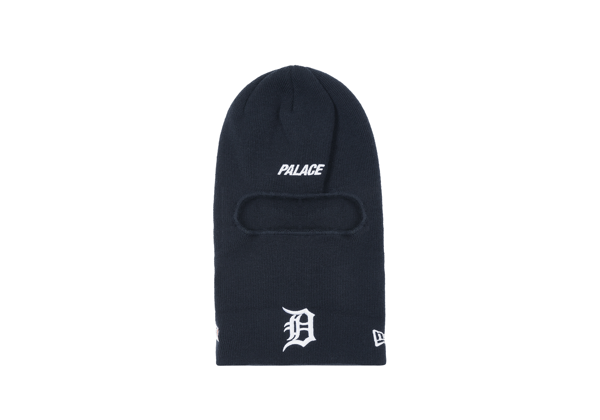 PALACE DETROIT TIGERS コーチジャケット PALACE Detroit Tigers New Era Coach Jacket (Palace