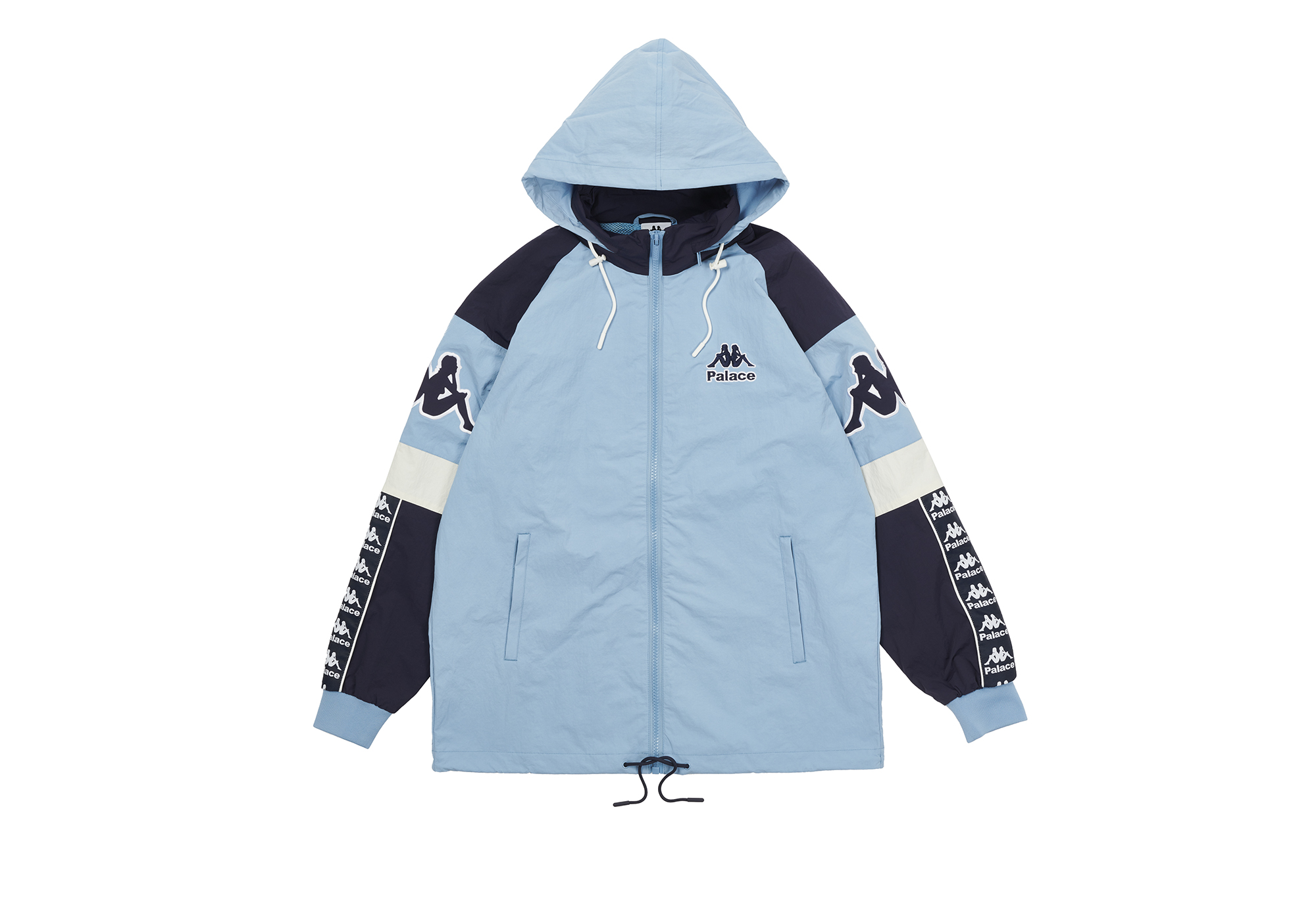 PALACE KAPPA | PALACE SKATEBOARDS