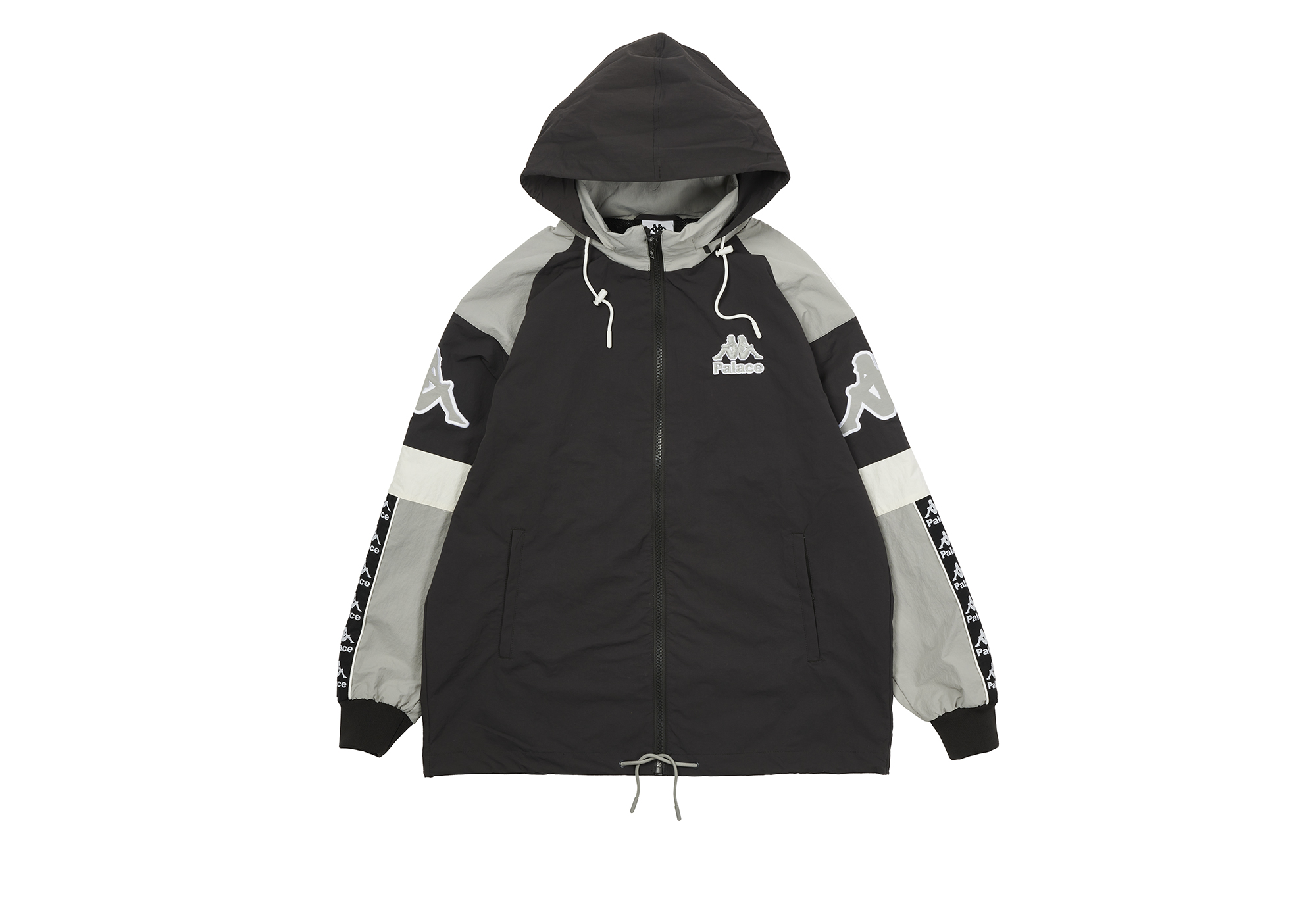 PALACE KAPPA | PALACE SKATEBOARDS