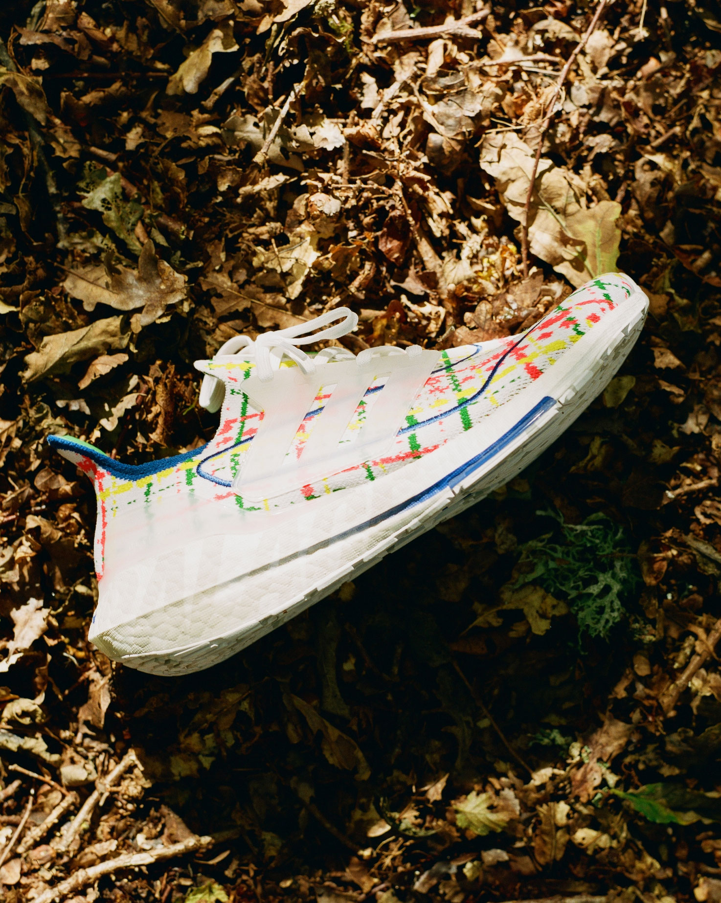 PALACE ADIDAS RUNNING | PALACE SKATEBOARDS