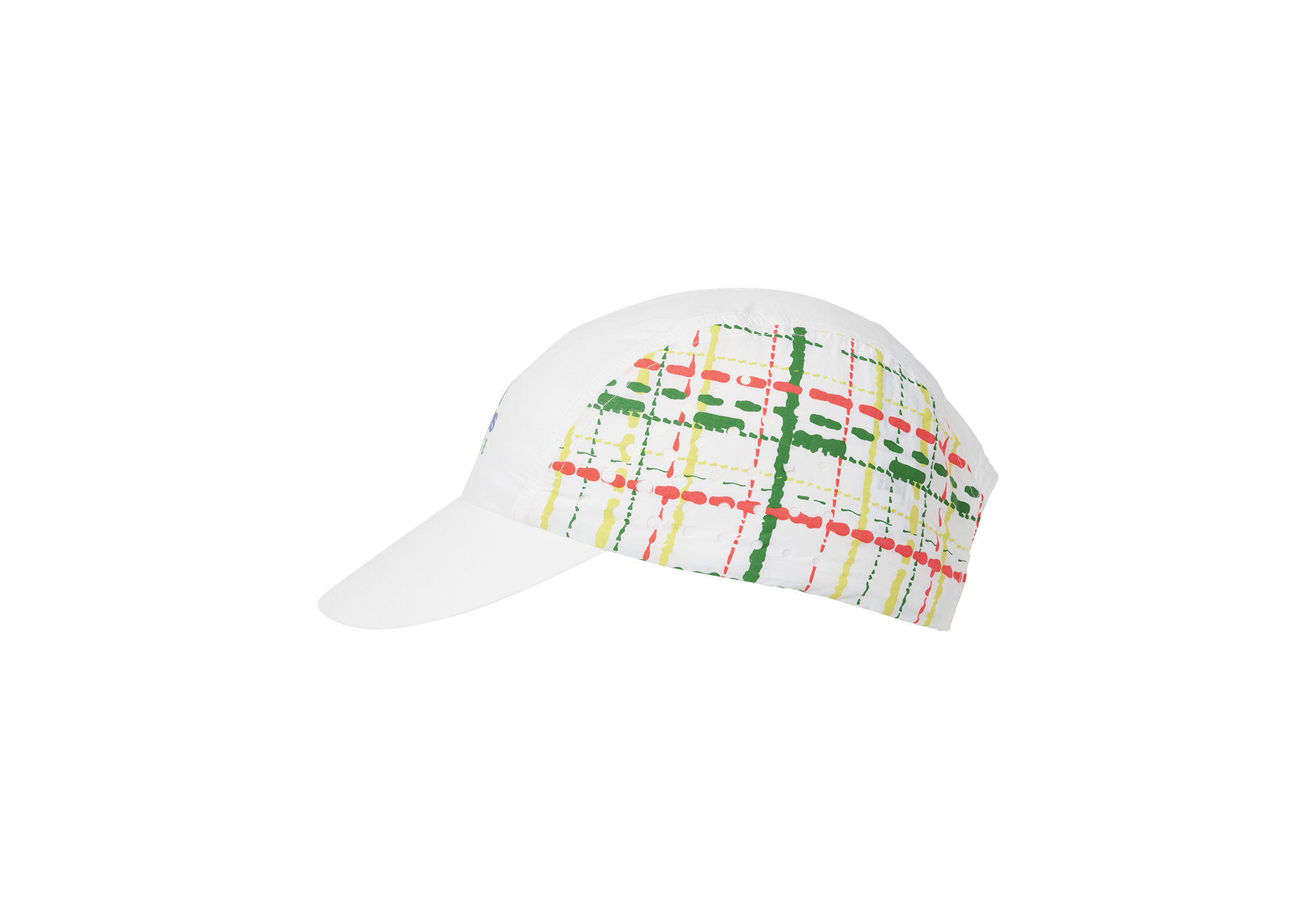ADIDAS PALACE RUNNING CAP | PALACE SKATEBOARDS