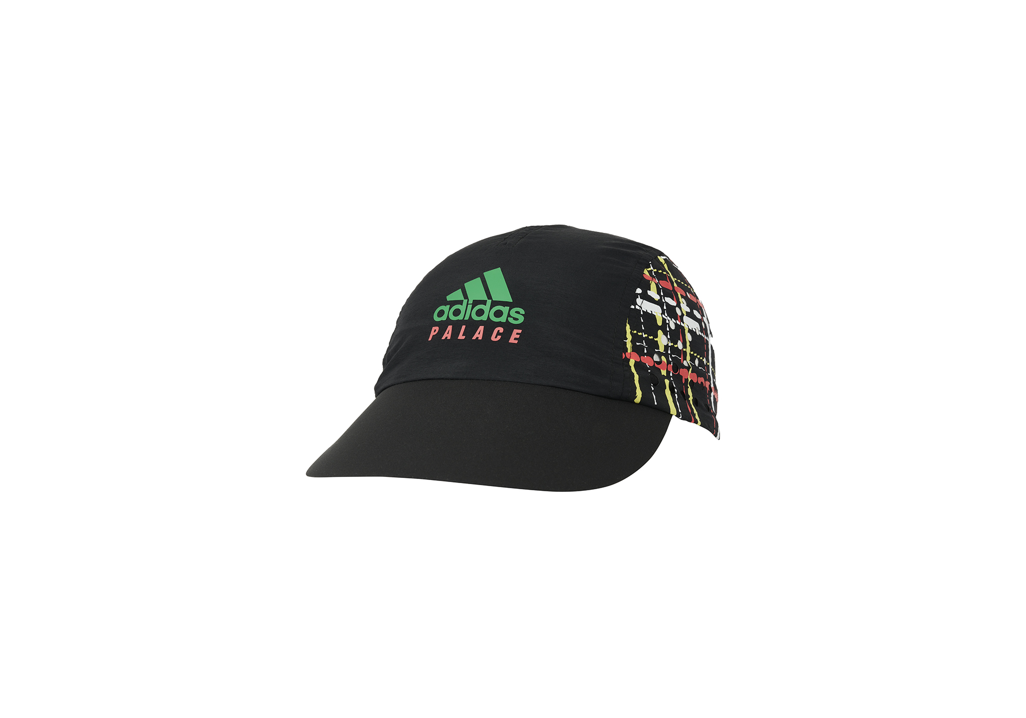 PALACE ADIDAS RUNNING | PALACE SKATEBOARDS
