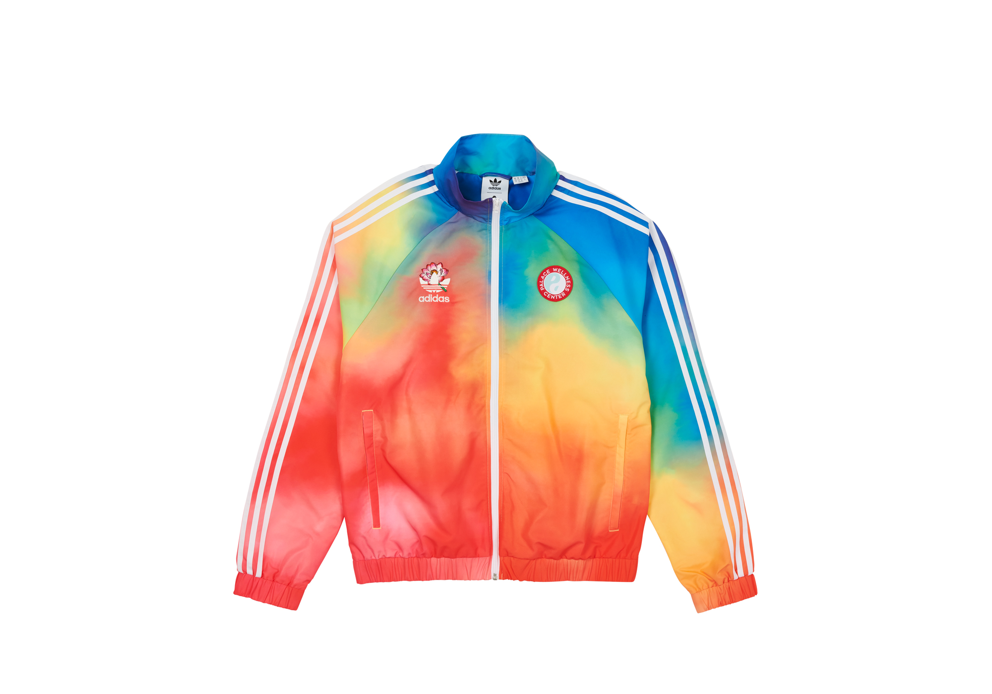 PALACE ADIDAS PALASTE | PALACE SKATEBOARDS