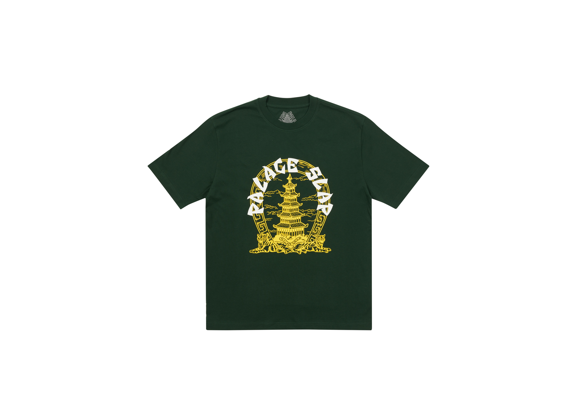 国内発送 関税込み PALACE SKATEBOARDS GRANDT-SHIRT 20180704102435557_215.jpeg