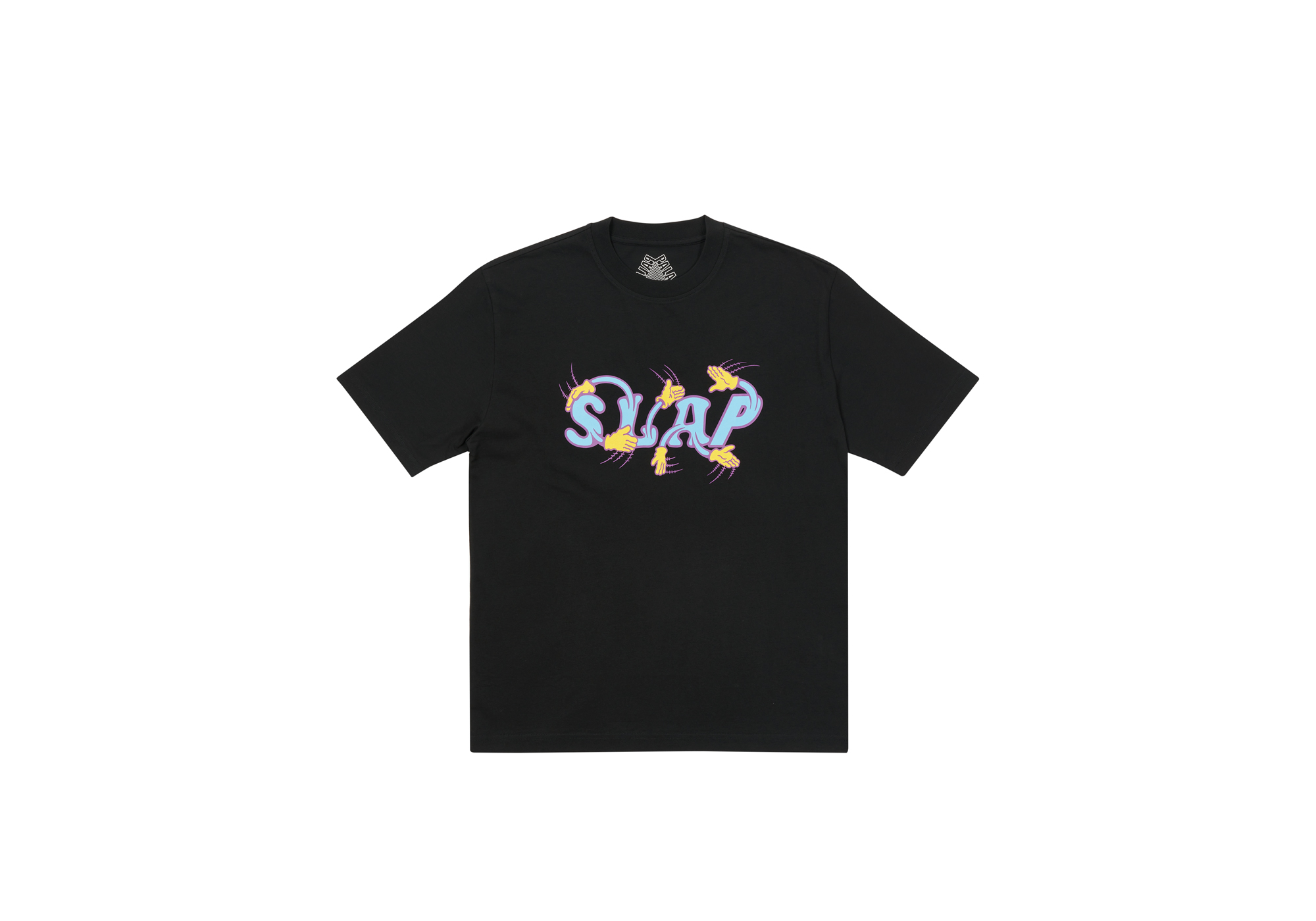 断*)様 PALACE マトリックスシャツ Palace Palace Matrix Shirt | Grailed