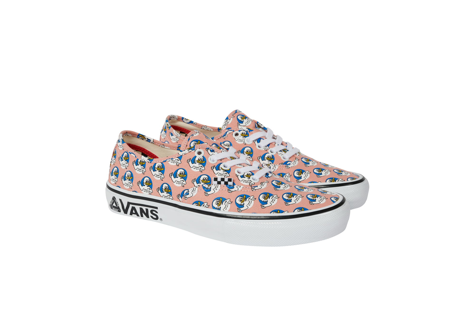 Palace Skateboards × Vans Authentic 28.5 $_12.JPG?set_id=880000500F