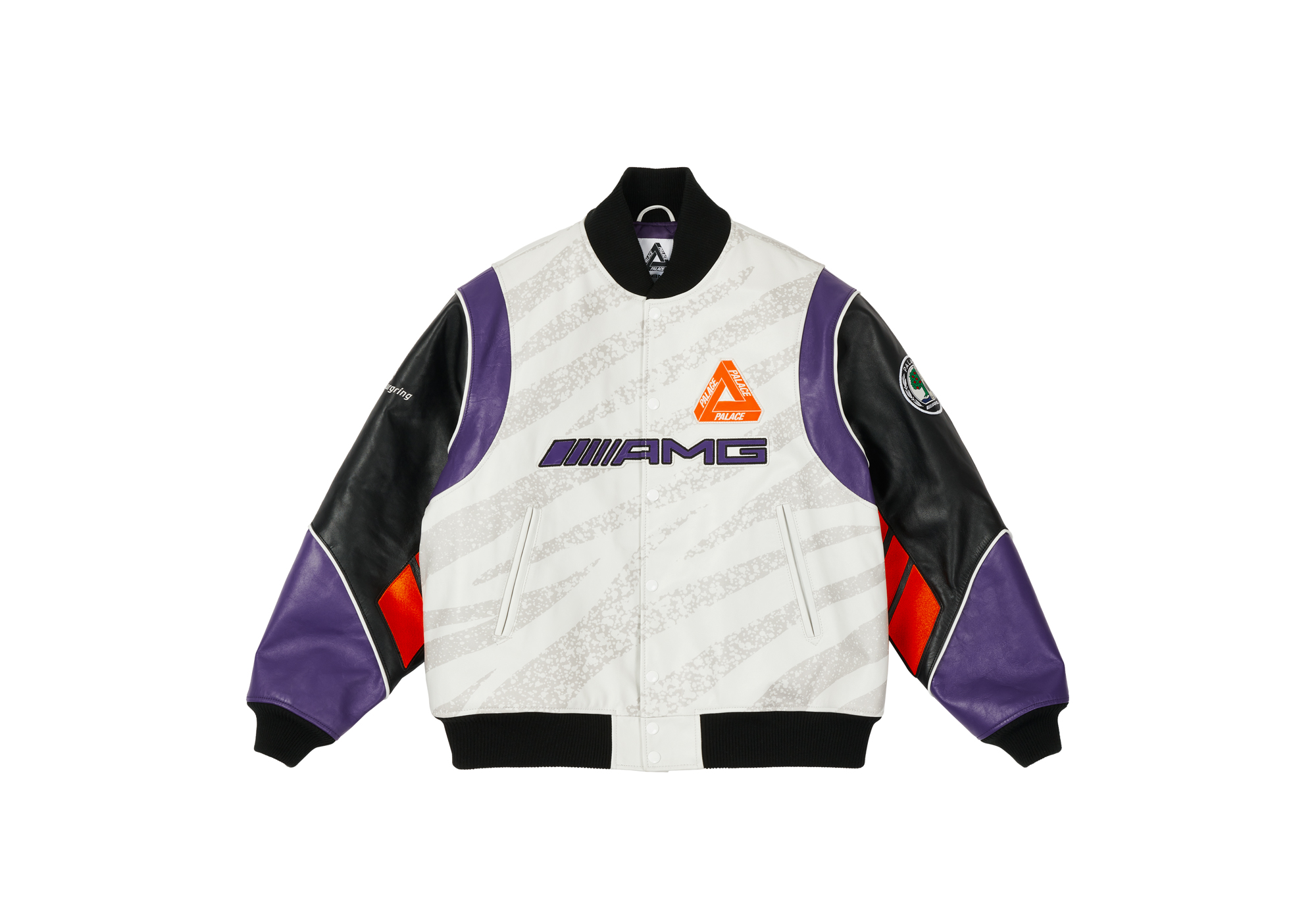 PALACE AMG 2.0 WORK VEST CARAMEL定価28600円 PALACE AMG 2.0 WORK VEST CARAMEL定価28600円