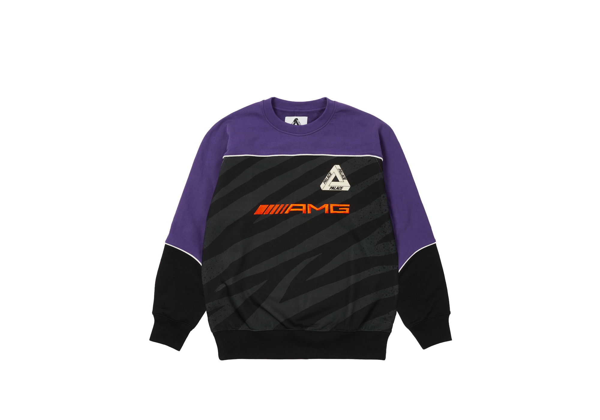 PALACE AMG | PALACE SKATEBOARDS