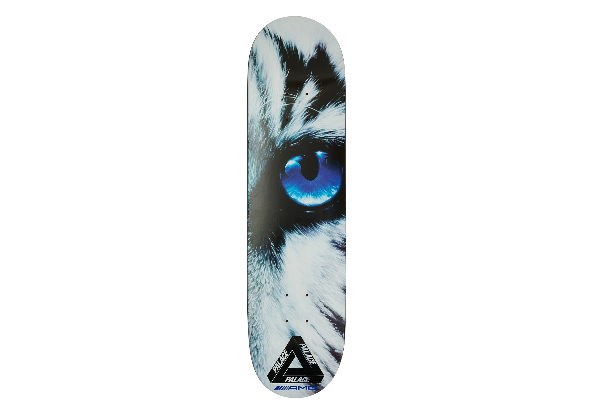 PALACE AMG | PALACE SKATEBOARDS
