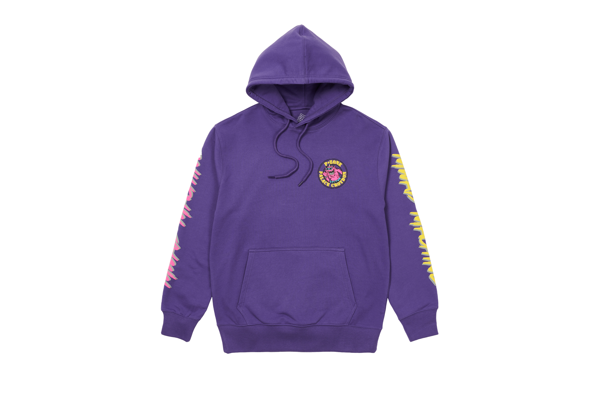 【SALE／10%OFF PALACE SKATEBOARDS PALACE | M-ZONE トップス