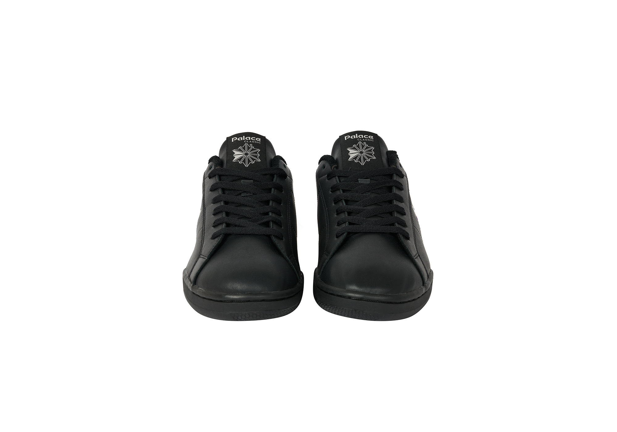 PALACE REEBOK NPC | PALACE SKATEBOARDS