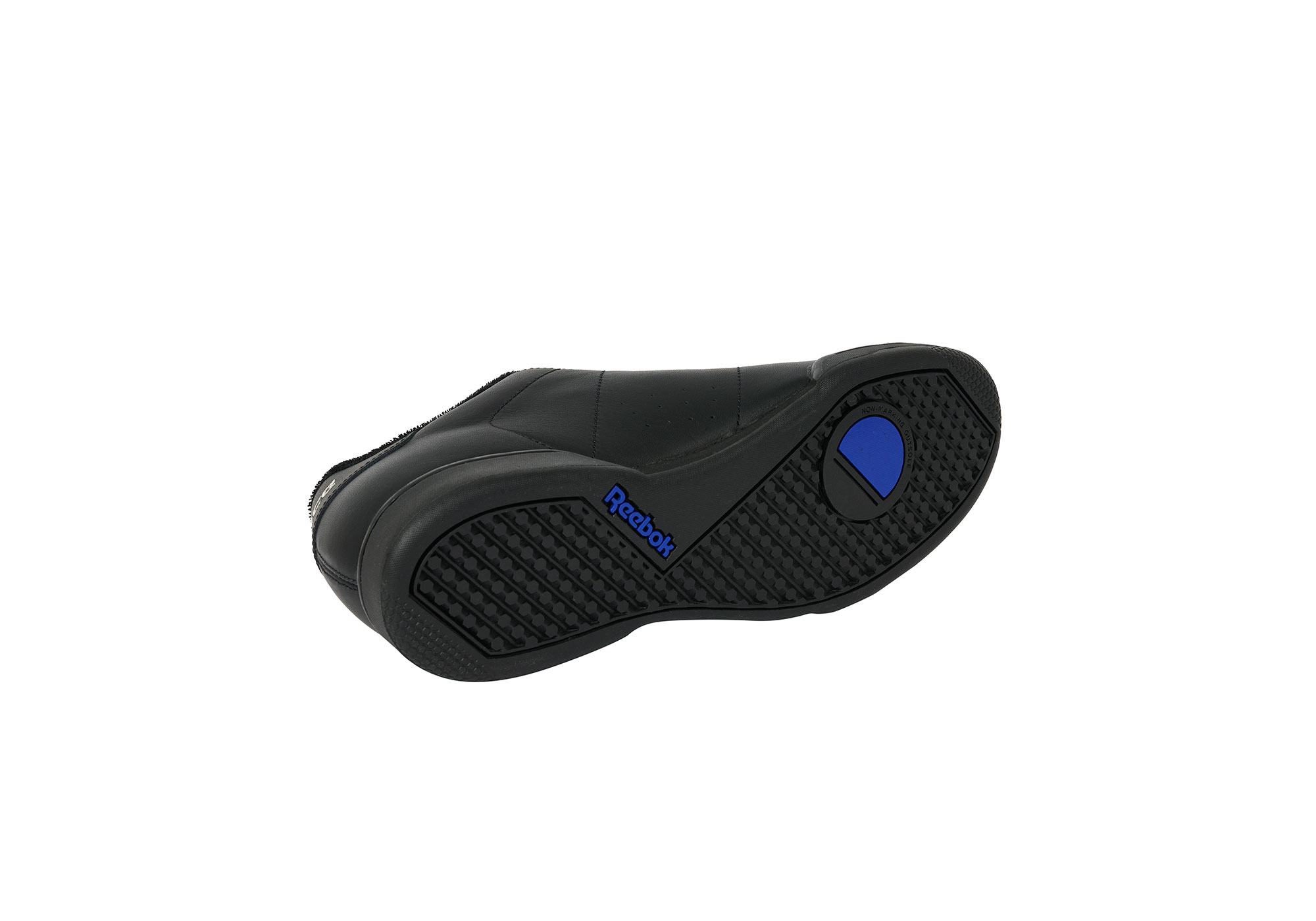 PALACE REEBOK NPC | PALACE SKATEBOARDS