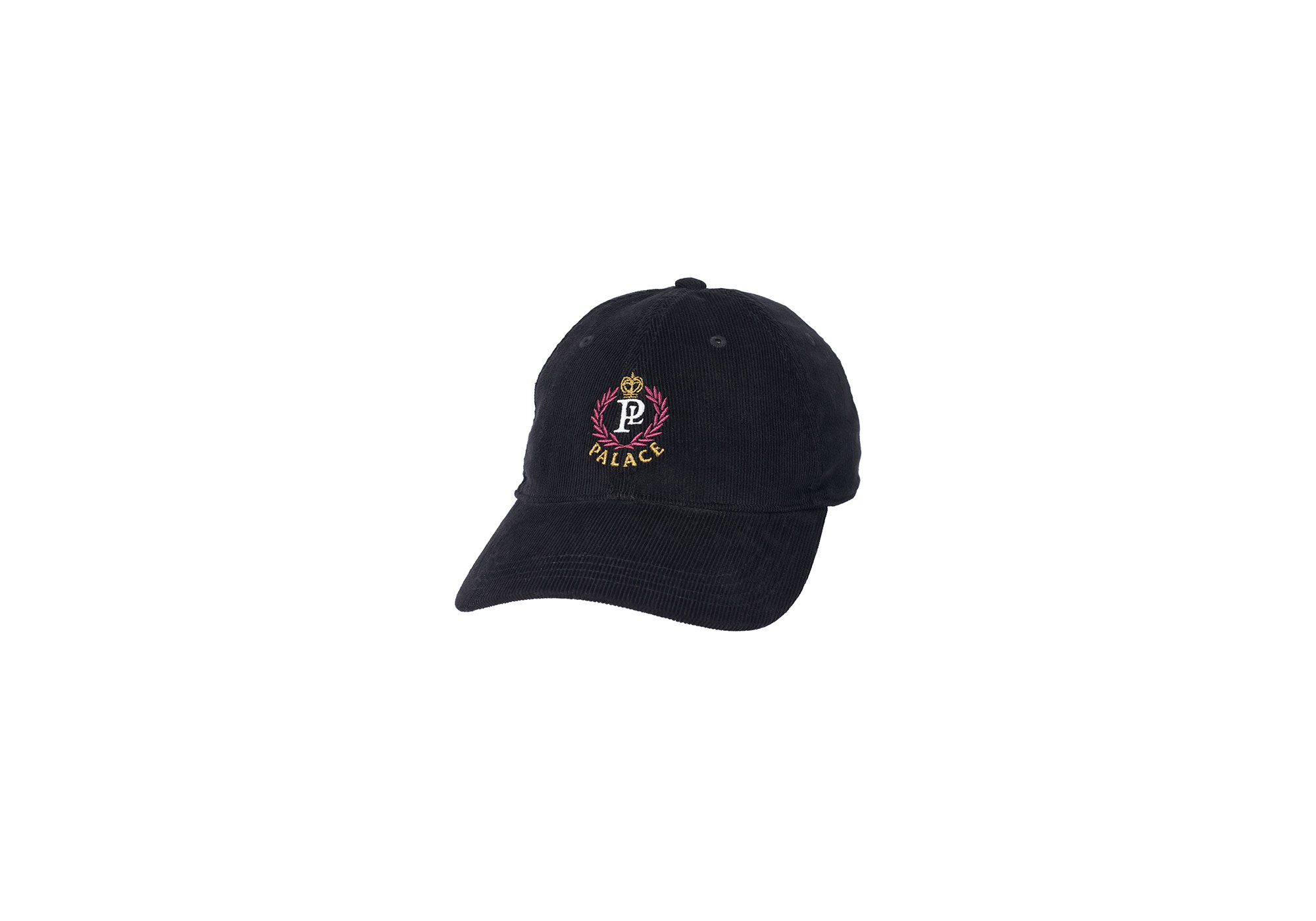 ★24SS 最新作★PALACE x Reebok Cap Palace x Reebok NPC 6-Panel Hat Tan Men's - SS21 - US