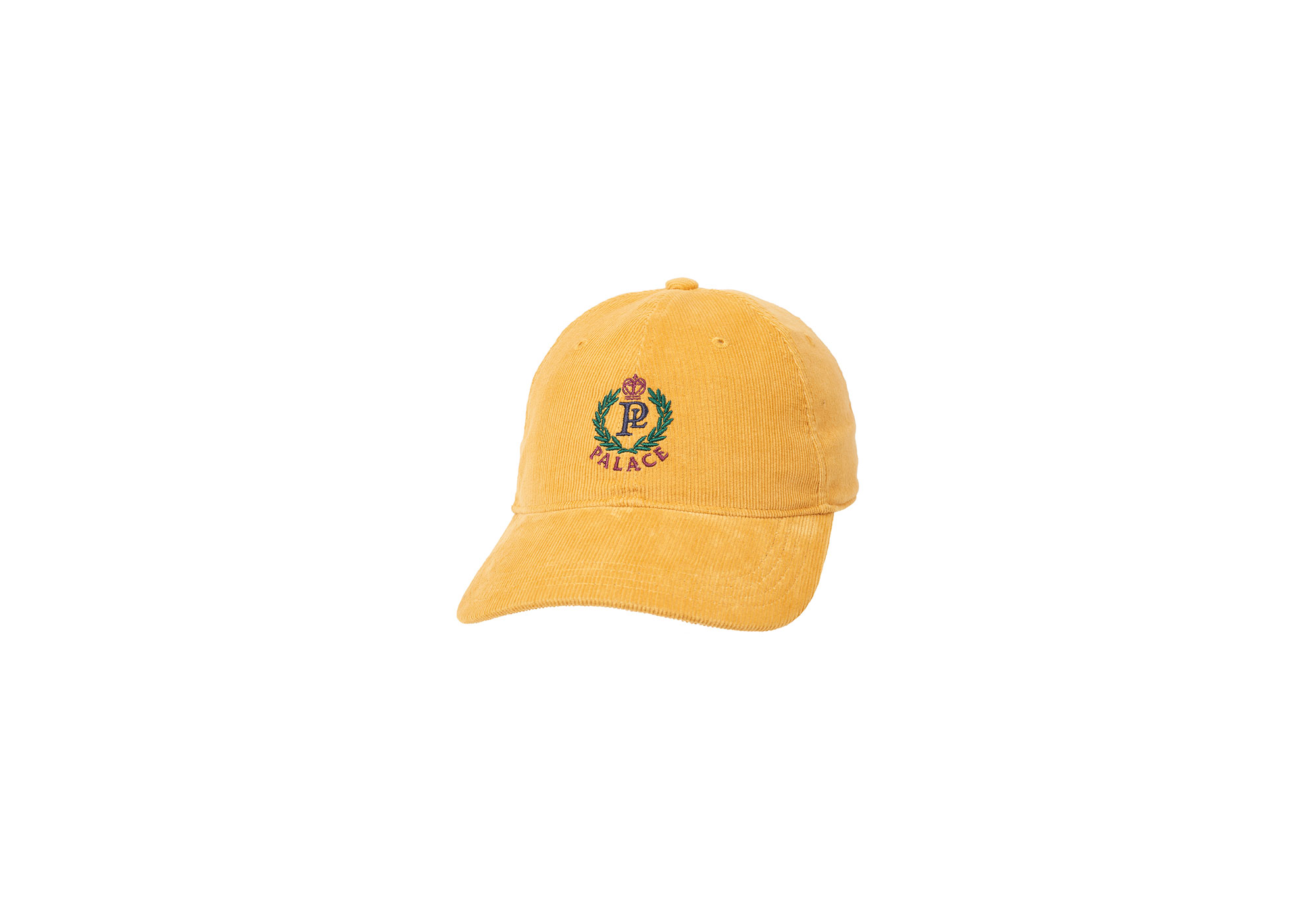 PALACE REEBOK NPC | PALACE SKATEBOARDS