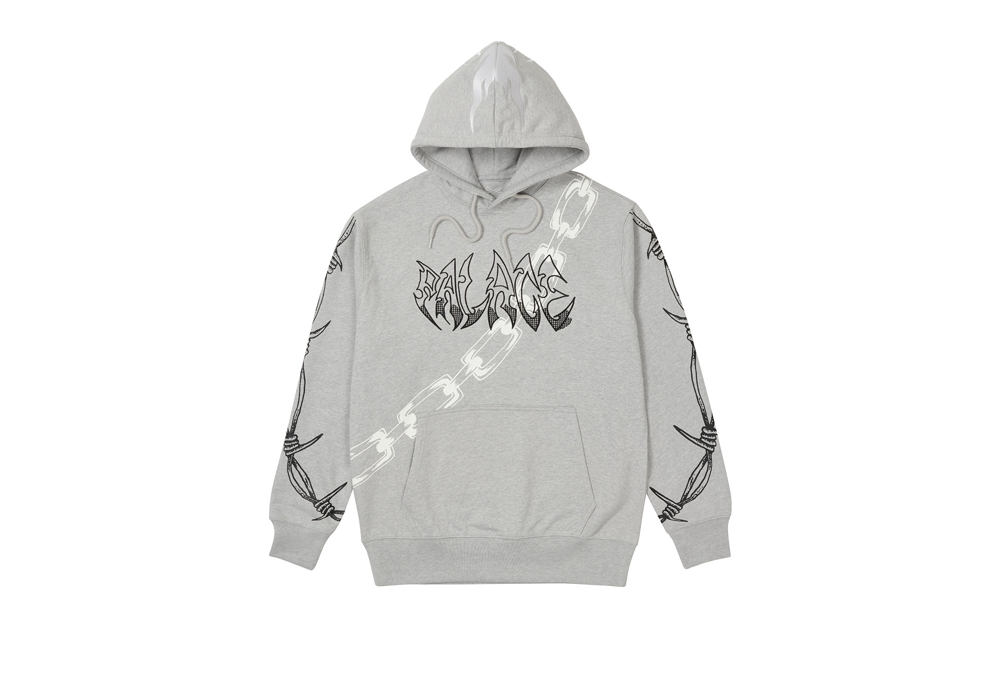 Palace Skateboards LOTTIES AIRTEX タンクトップ PALACE LOTTIES | PALACE SKATEBOARDS