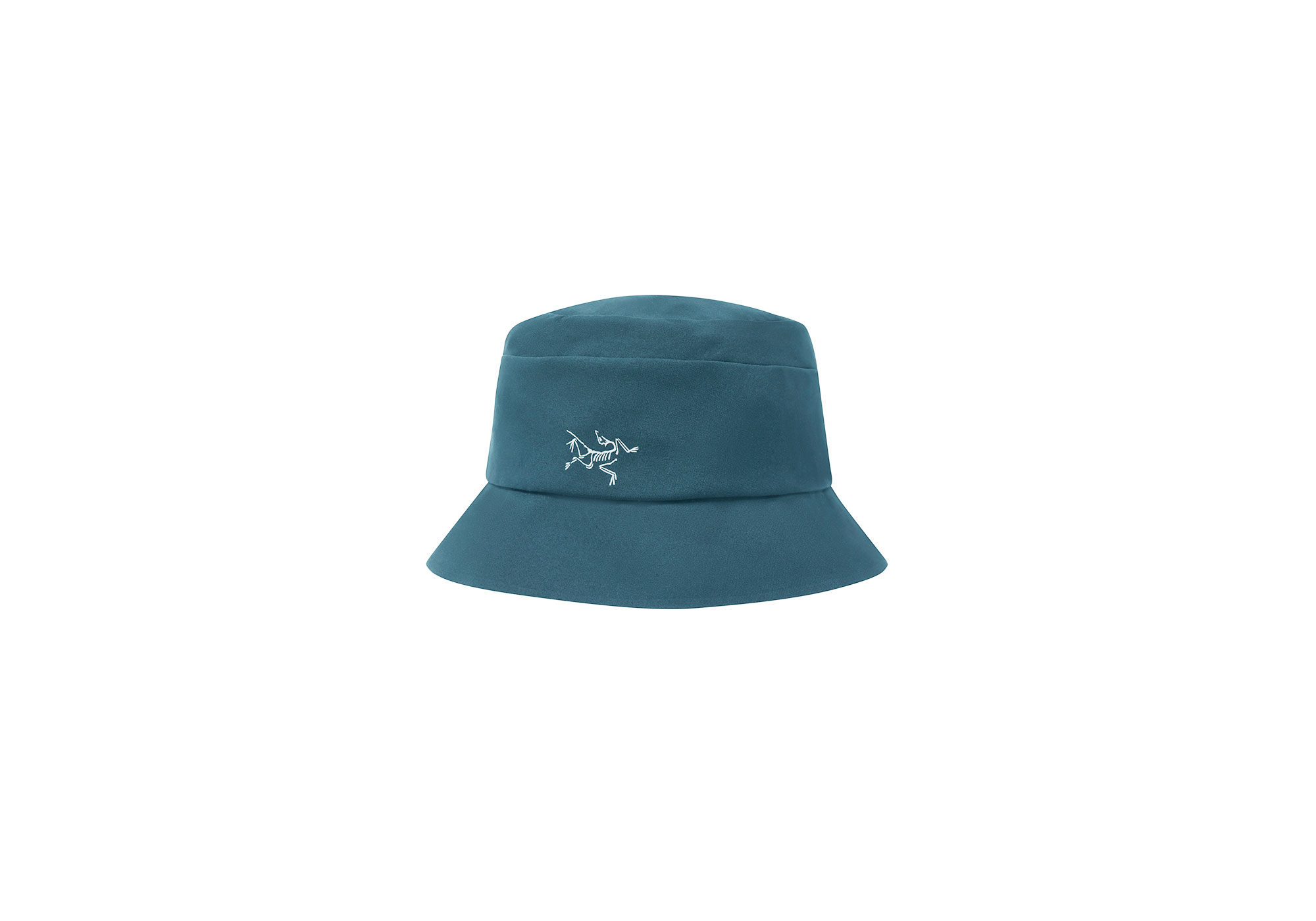 ARC’TERYX × PALACE パレス ハット noroll シュプリーム PALACE × ARC'TERYX 2020 ULTIMO コラボアイテムが12/12 Week3に