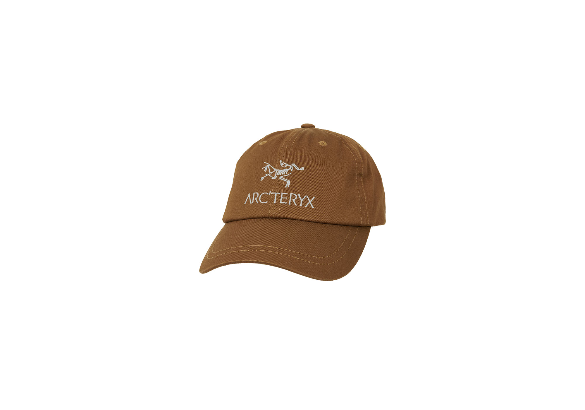 Palace skateboards arcteryx キャップ アークテリクス PALACE ARC'TERYX | PALACE SKATEBOARDS