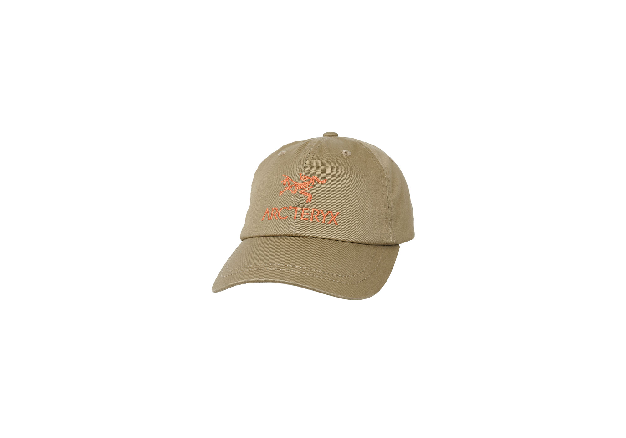 PALACE ARC'TERYX | PALACE SKATEBOARDS