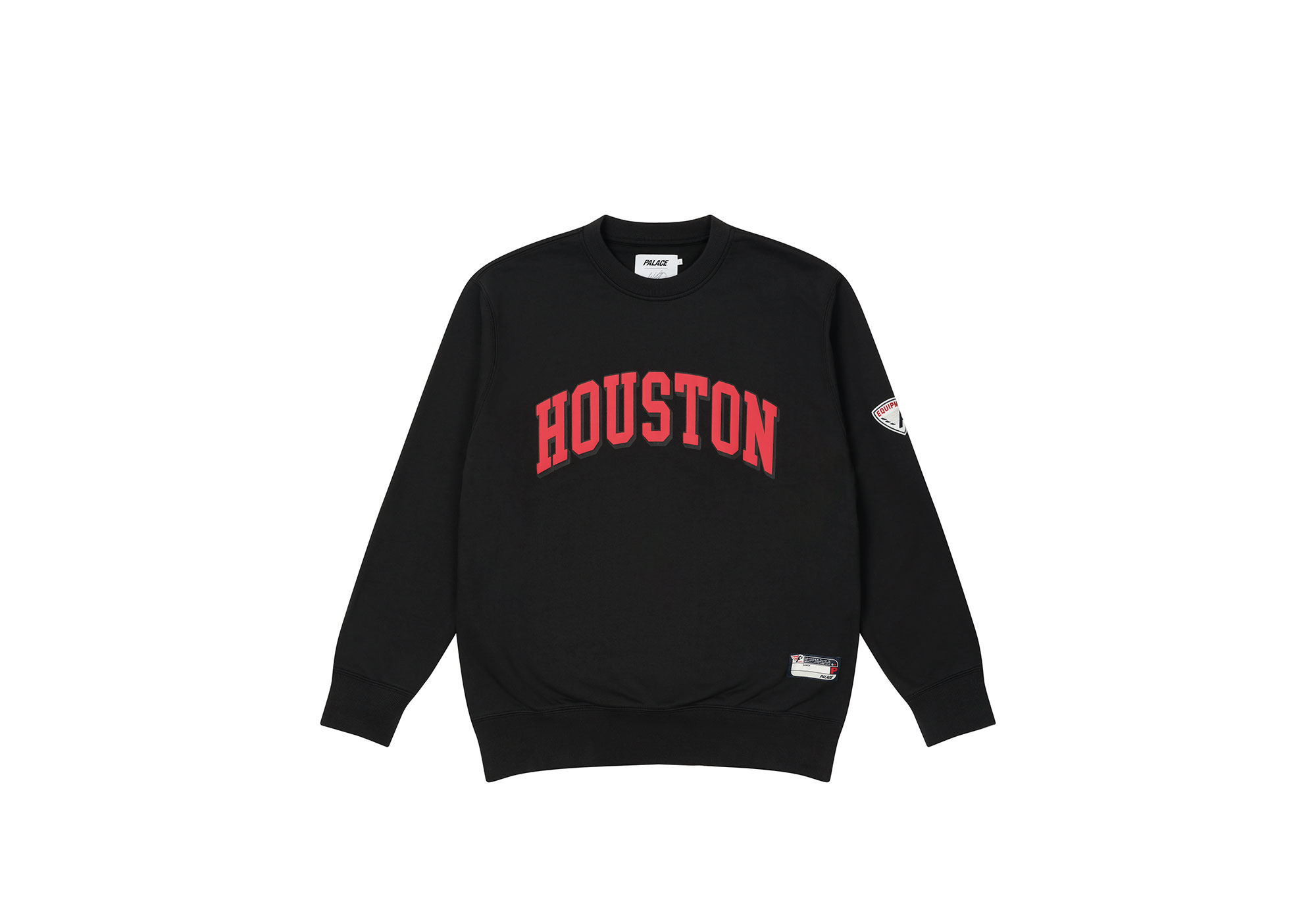 PALACE WHITNEY HOUSTON | PALACE SKATEBOARDS