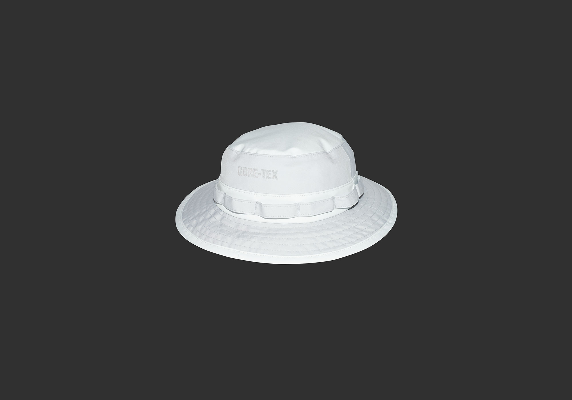 PALACE GORE-TEX WAVE-LENGTH BOONIE HAT | PALACE SKATEBOARDS
