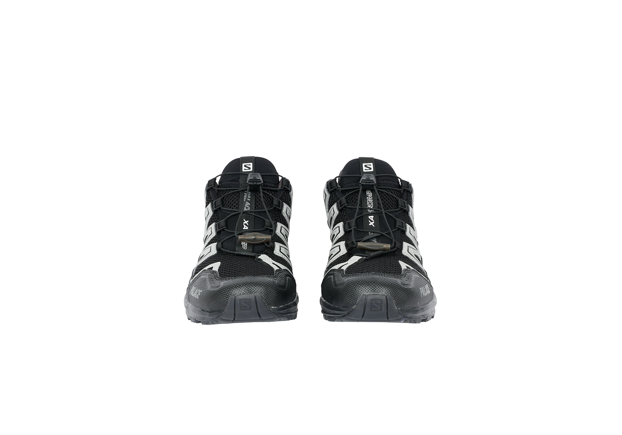 PALACE SALOMON XA-COMP | PALACE SKATEBOARDS