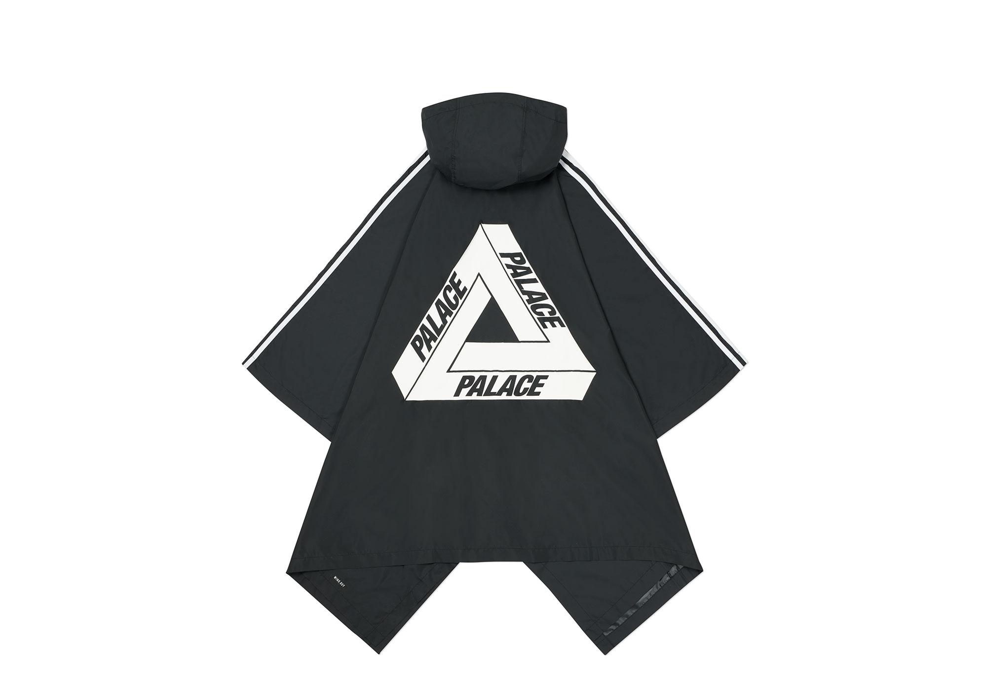 adidas×palace SUNPAL adidas x Palace 