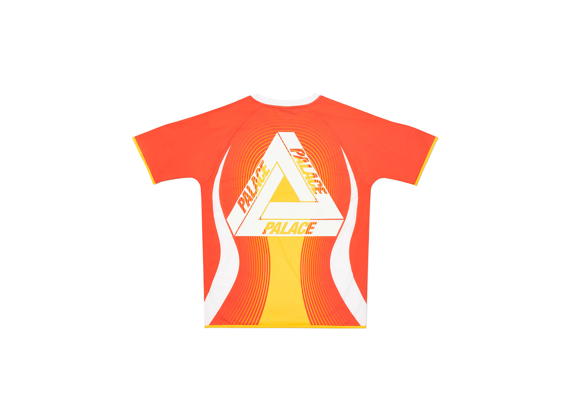 1733227984-palace-2020-summer-