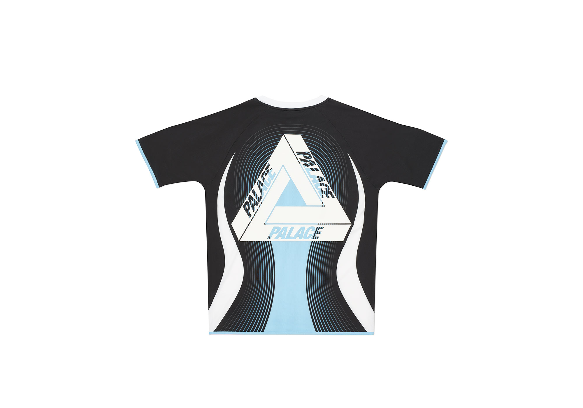 PALACE ADIDAS SUNPAL | PALACE SKATEBOARDS