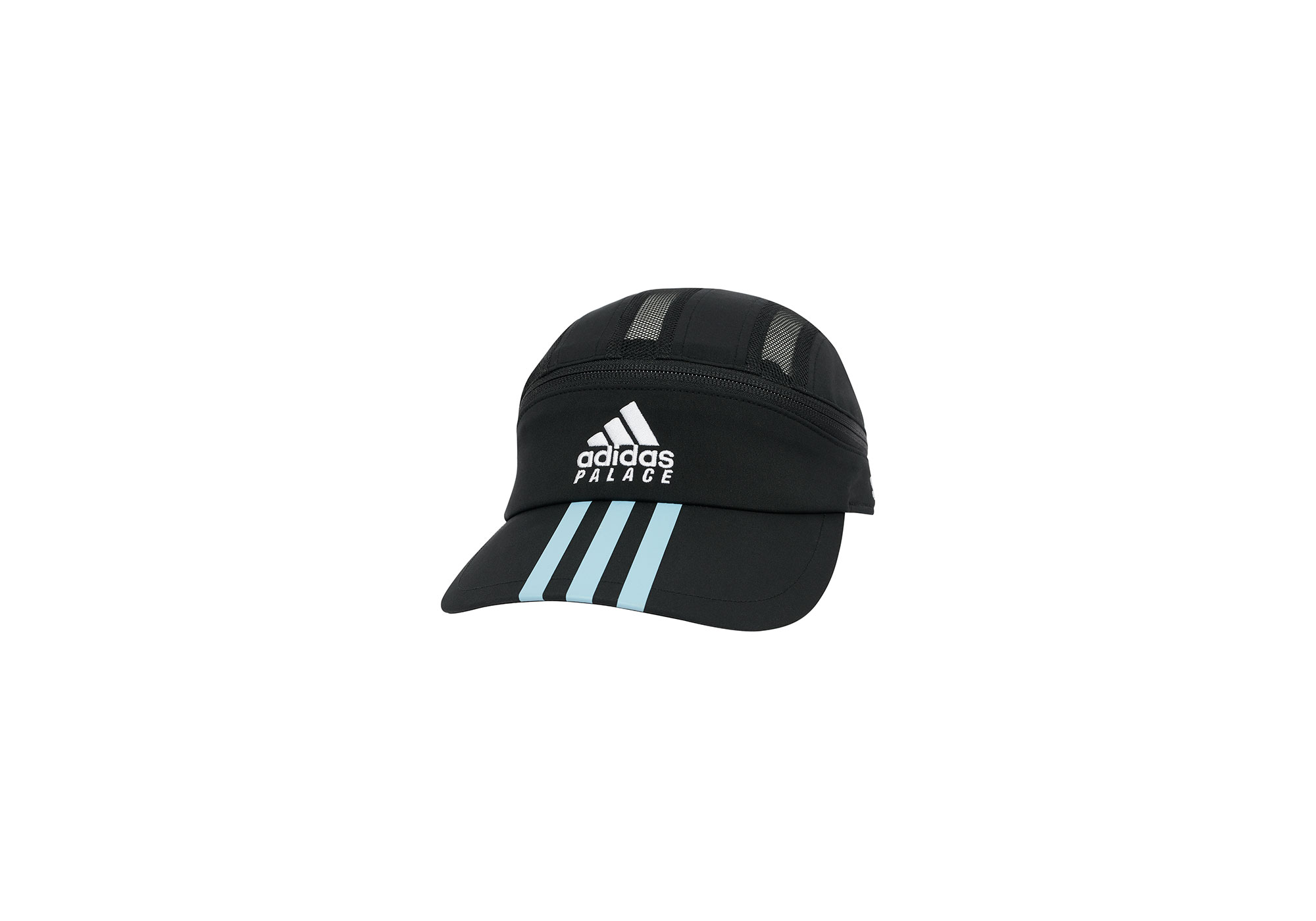 PALACE ADIDAS SUNPAL | PALACE SKATEBOARDS