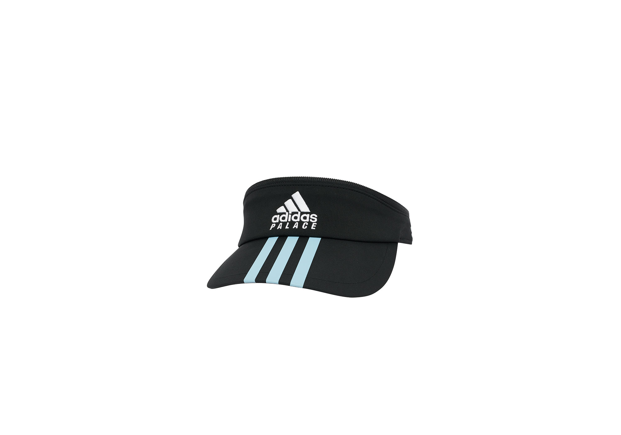 PALACE ADIDAS SUNPAL | PALACE SKATEBOARDS