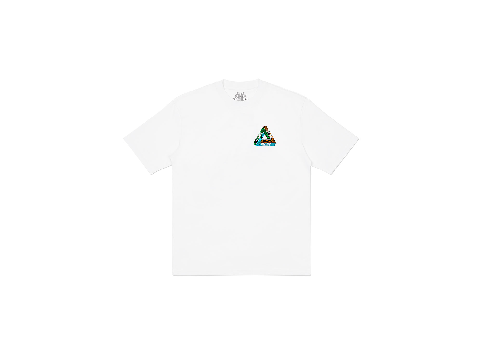 Palace Skateboards ZODIAC TRI-FERG フーディ 5色 送料込み 1843632437.jpg?1678520870