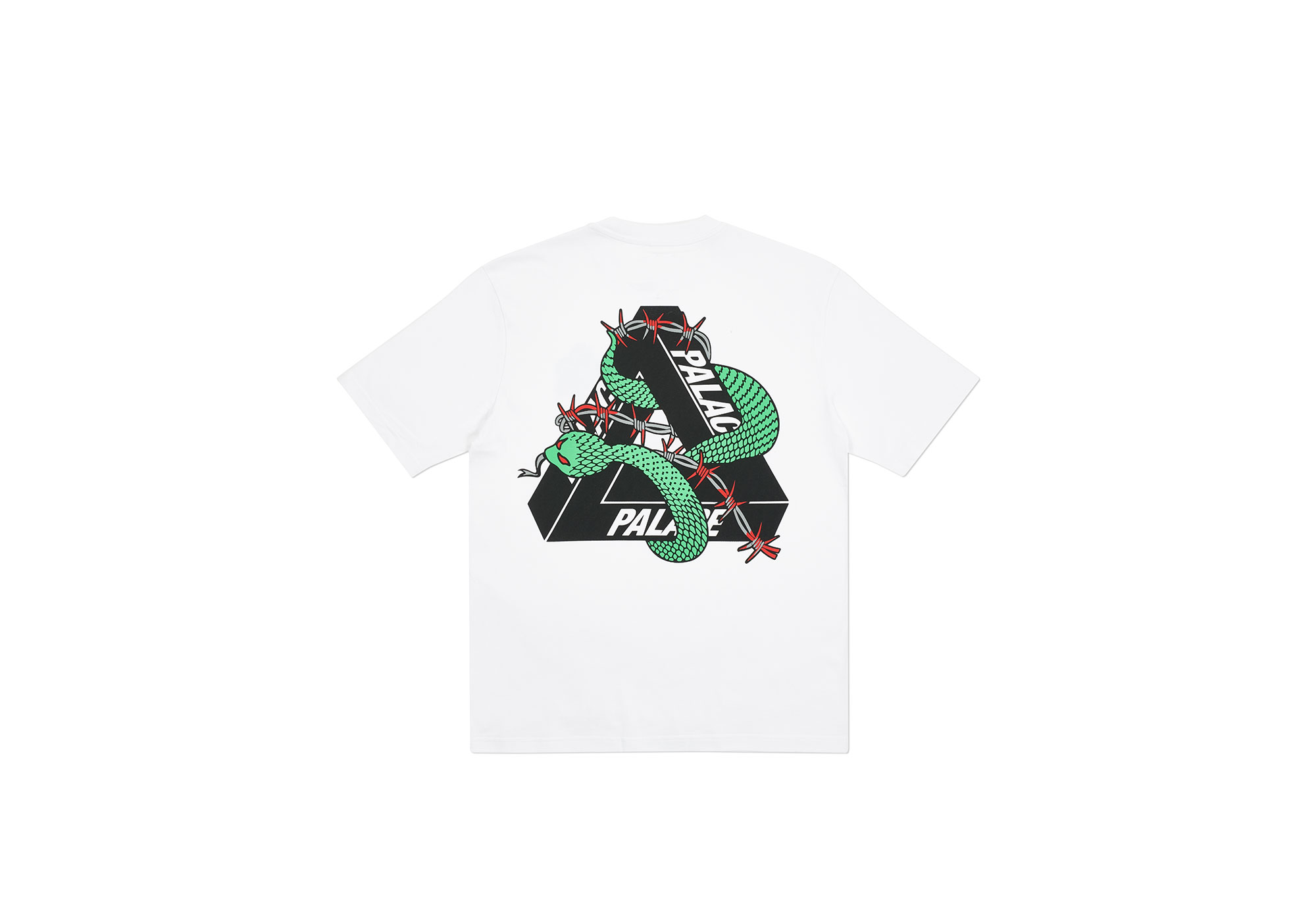 Palace Hesh Mit Fresh スウェット パーカー ブラック Palace Hesh Mit Fresh スウェット パーカー ブラック（PALACE