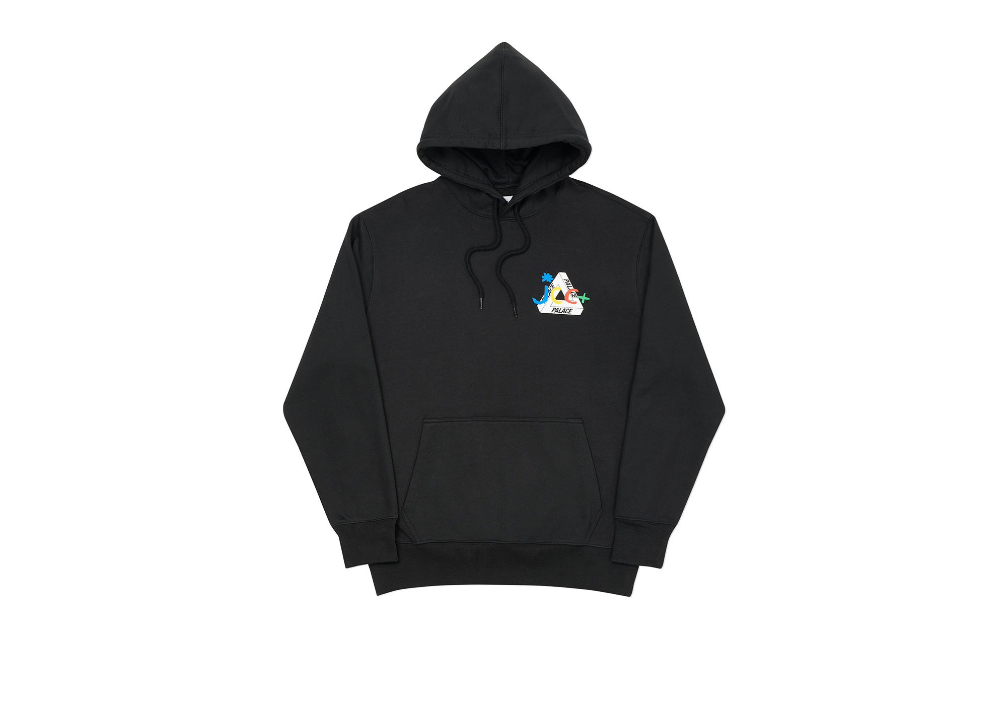 PALACE JCDC2 | PALACE SKATEBOARDS