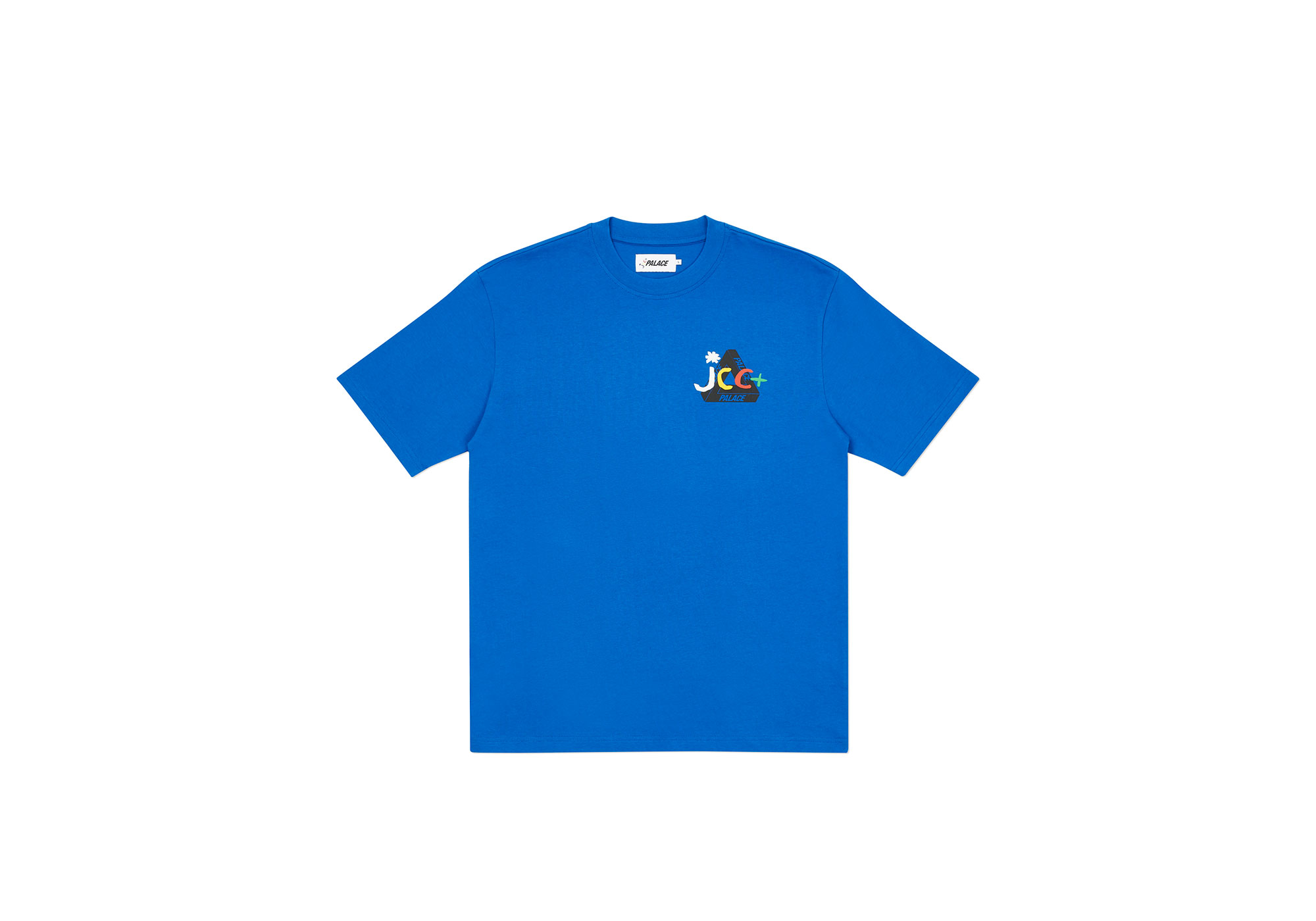 PALACE JCDC2 | PALACE SKATEBOARDS